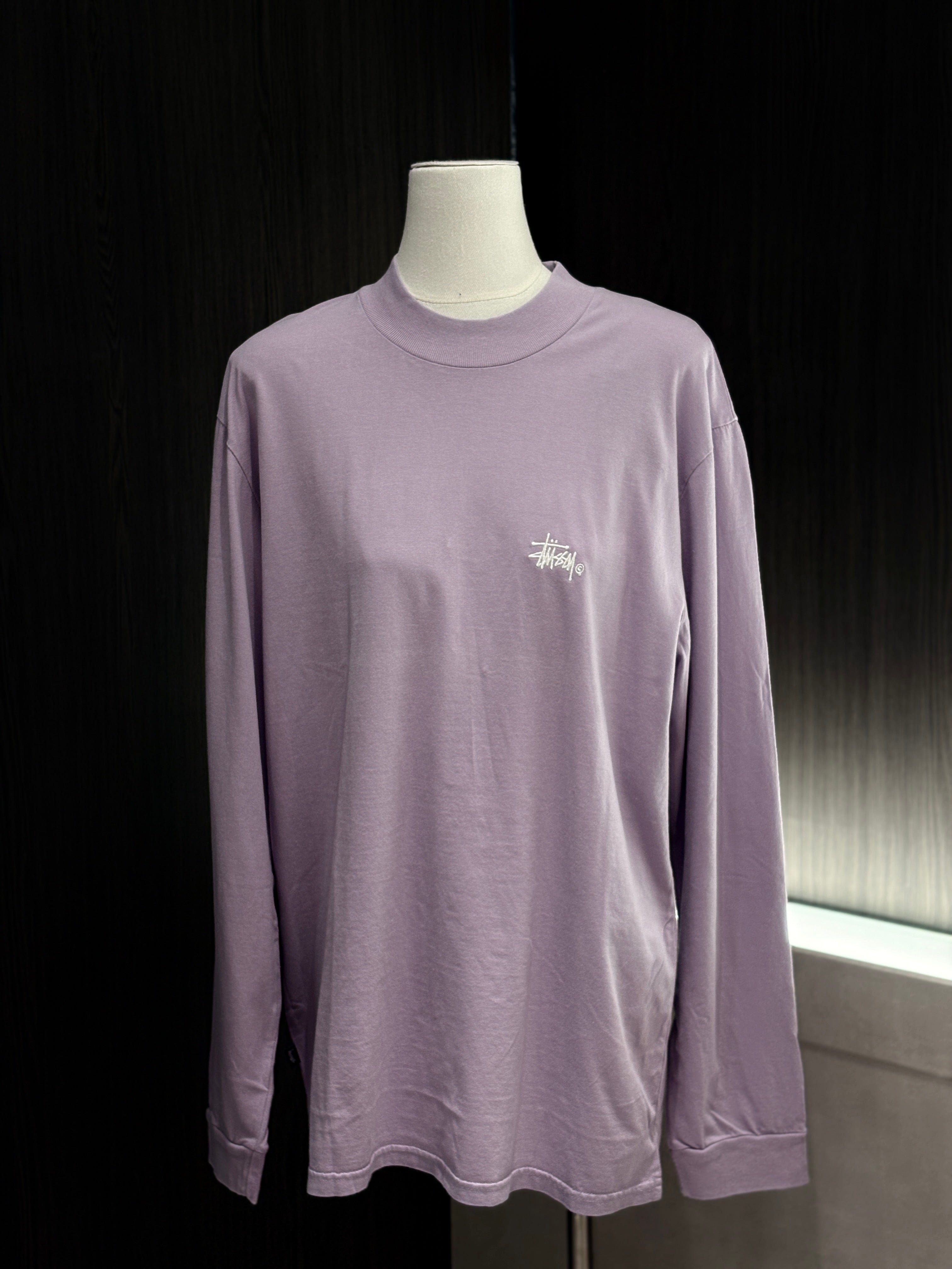 【絕版品牌代購】 K6