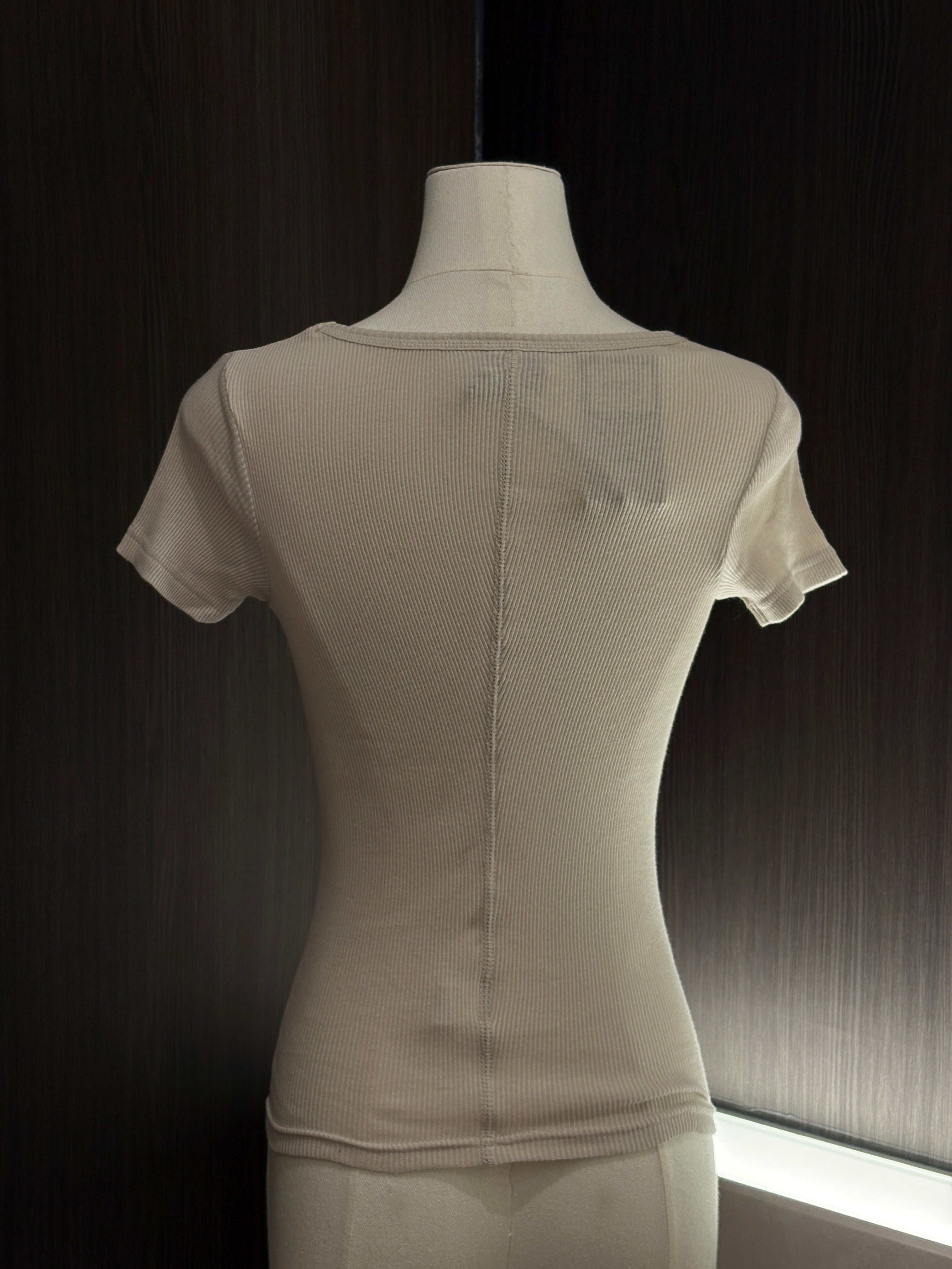 【絕版品牌代購】 K7