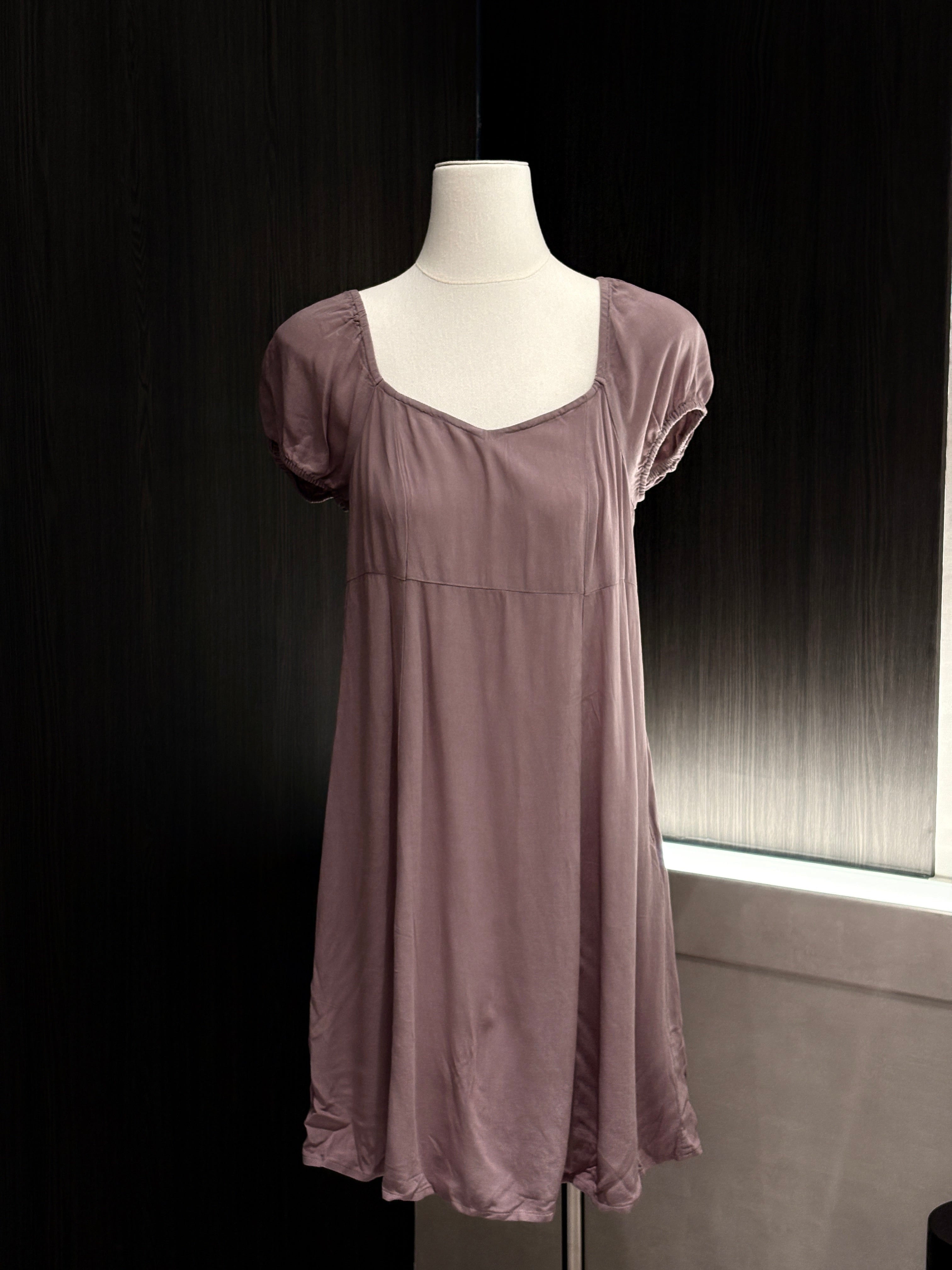 【絕版品牌代購】#M4