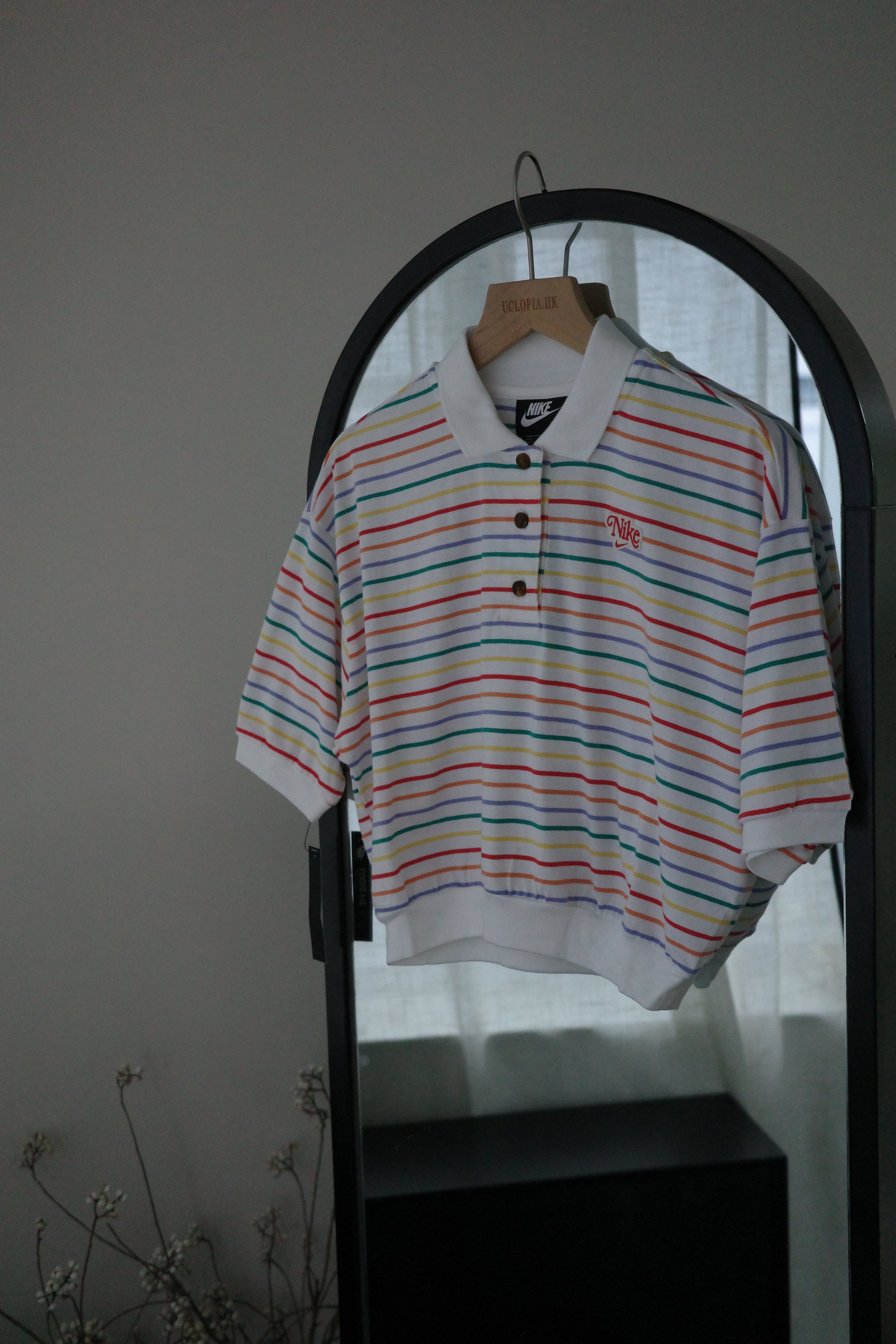 【絕版品牌代購】 #P6