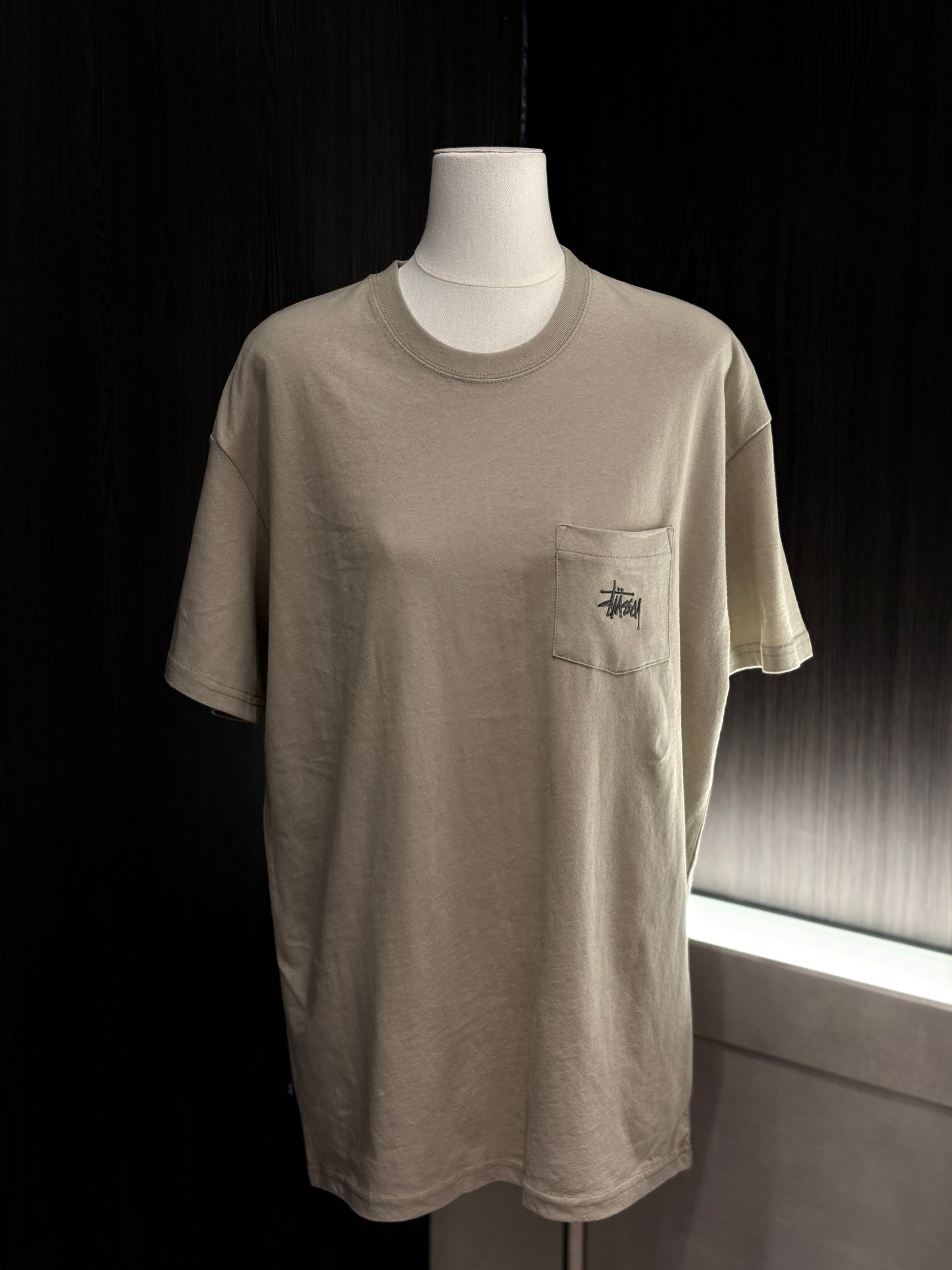 【絕版品牌代購】 K5