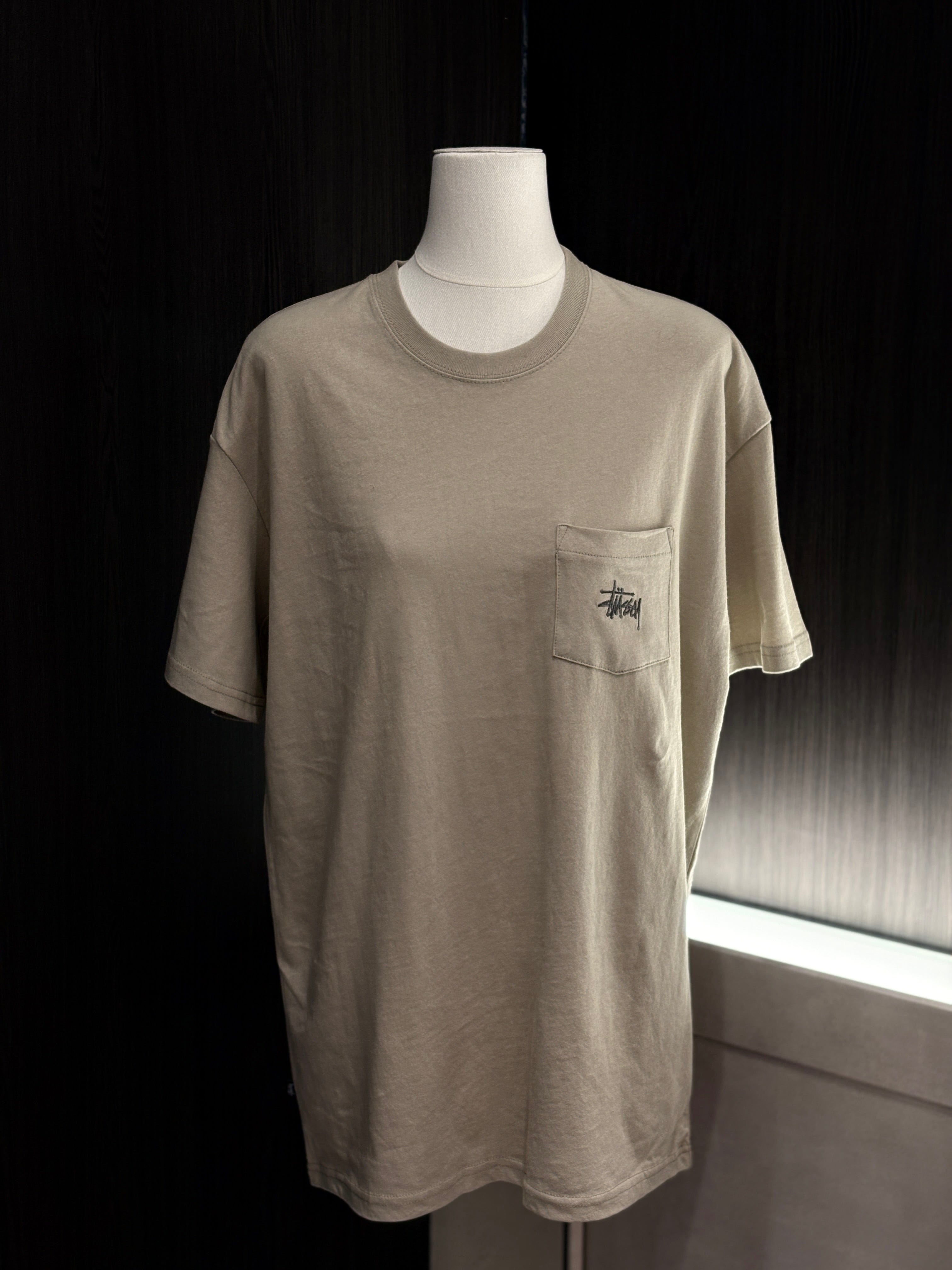 【絕版品牌代購】 K5