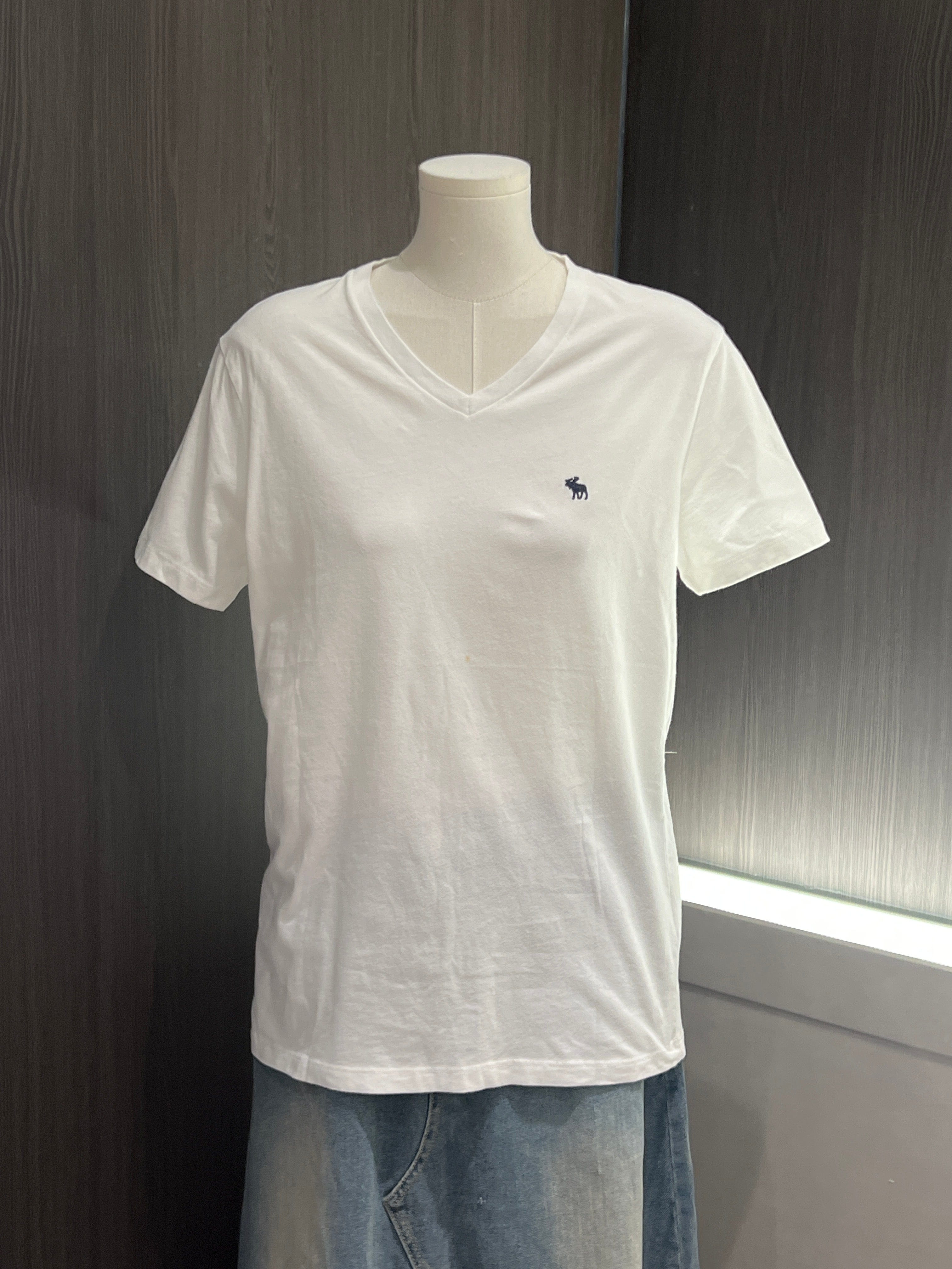【絕版品牌代購】 X17