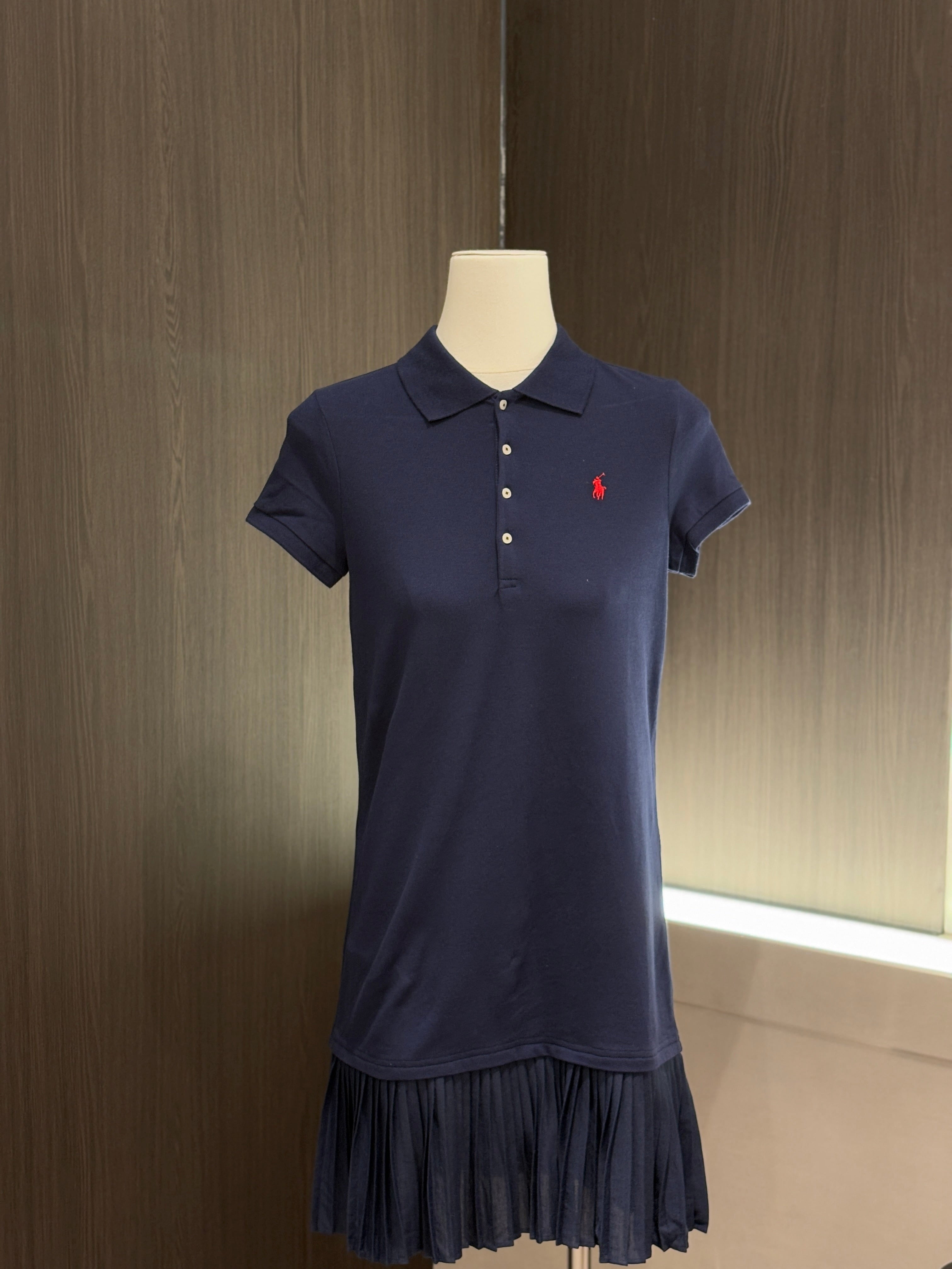 【絕版品牌代購】 #O4