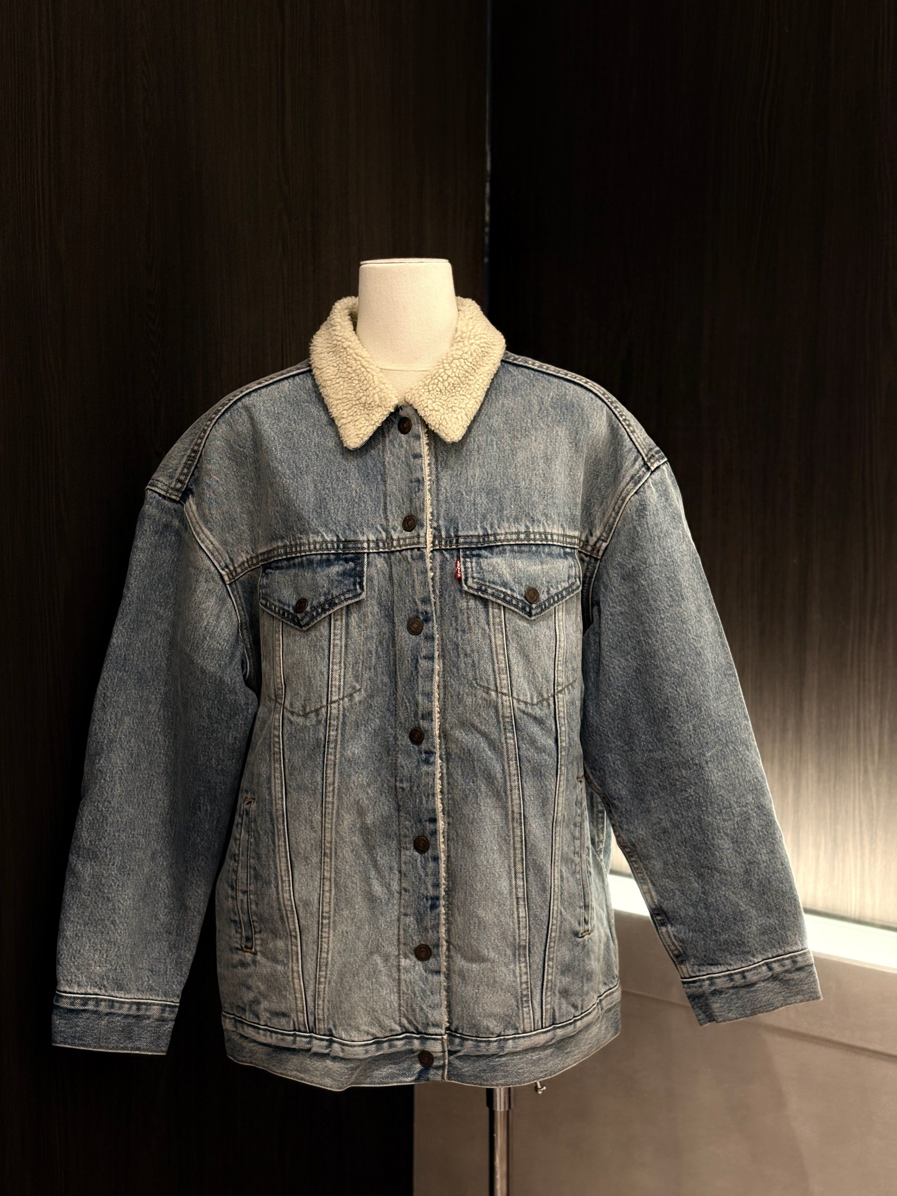 【絕版品牌代購】#N2