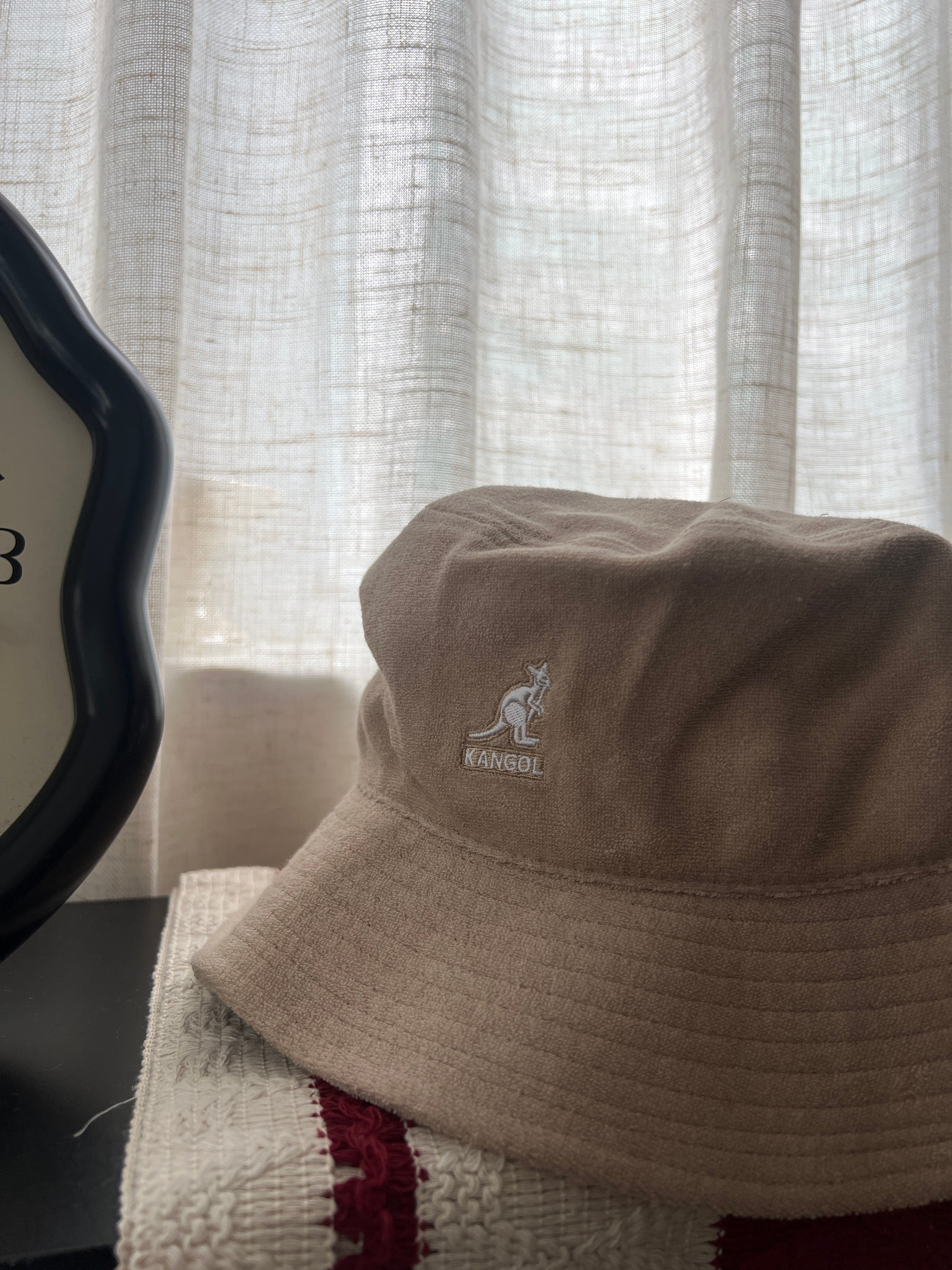 【絕版品牌代購】 #A15