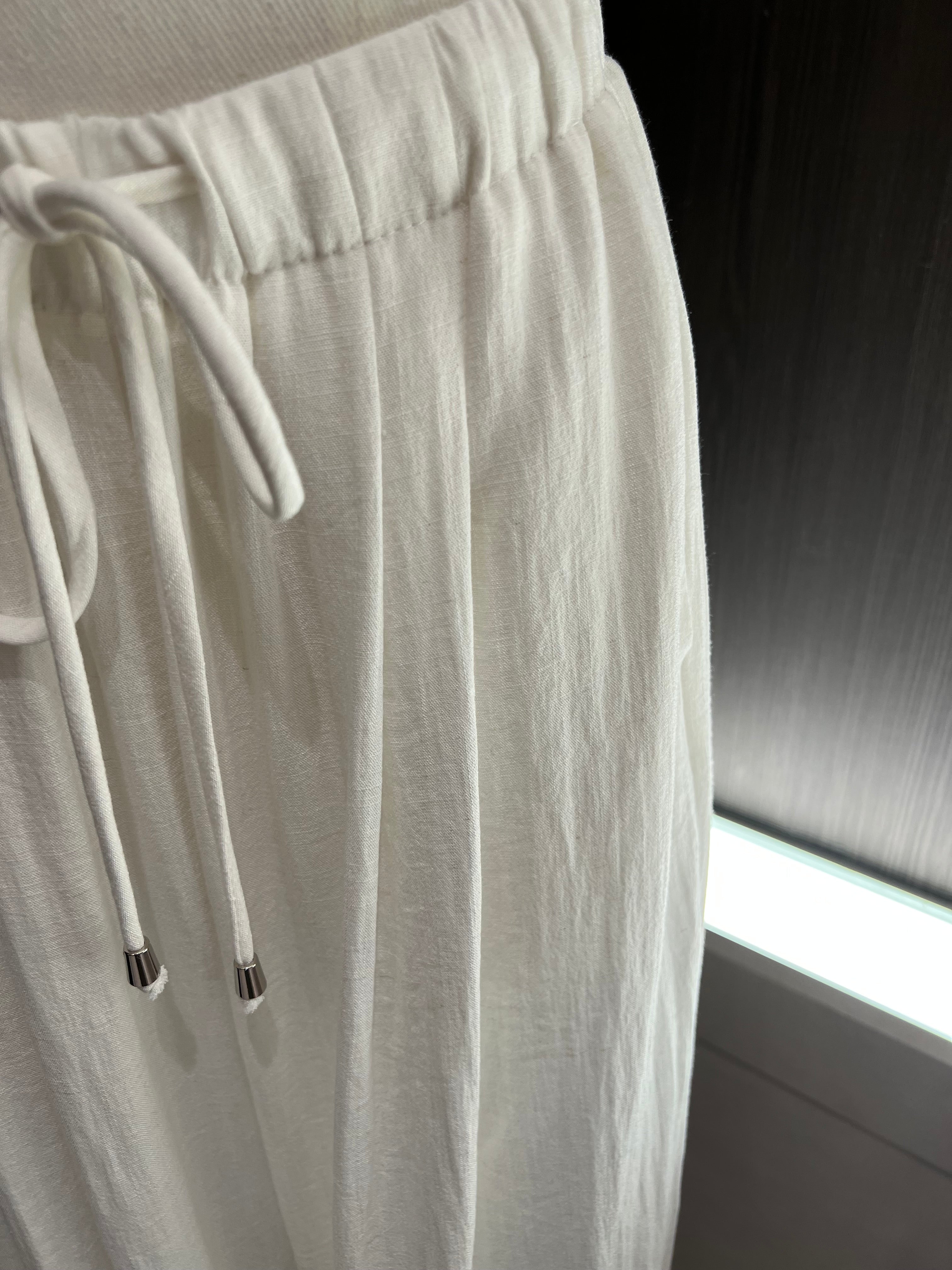 【Online開賣喇‼️】 🇰🇷韓國樣版 26#235