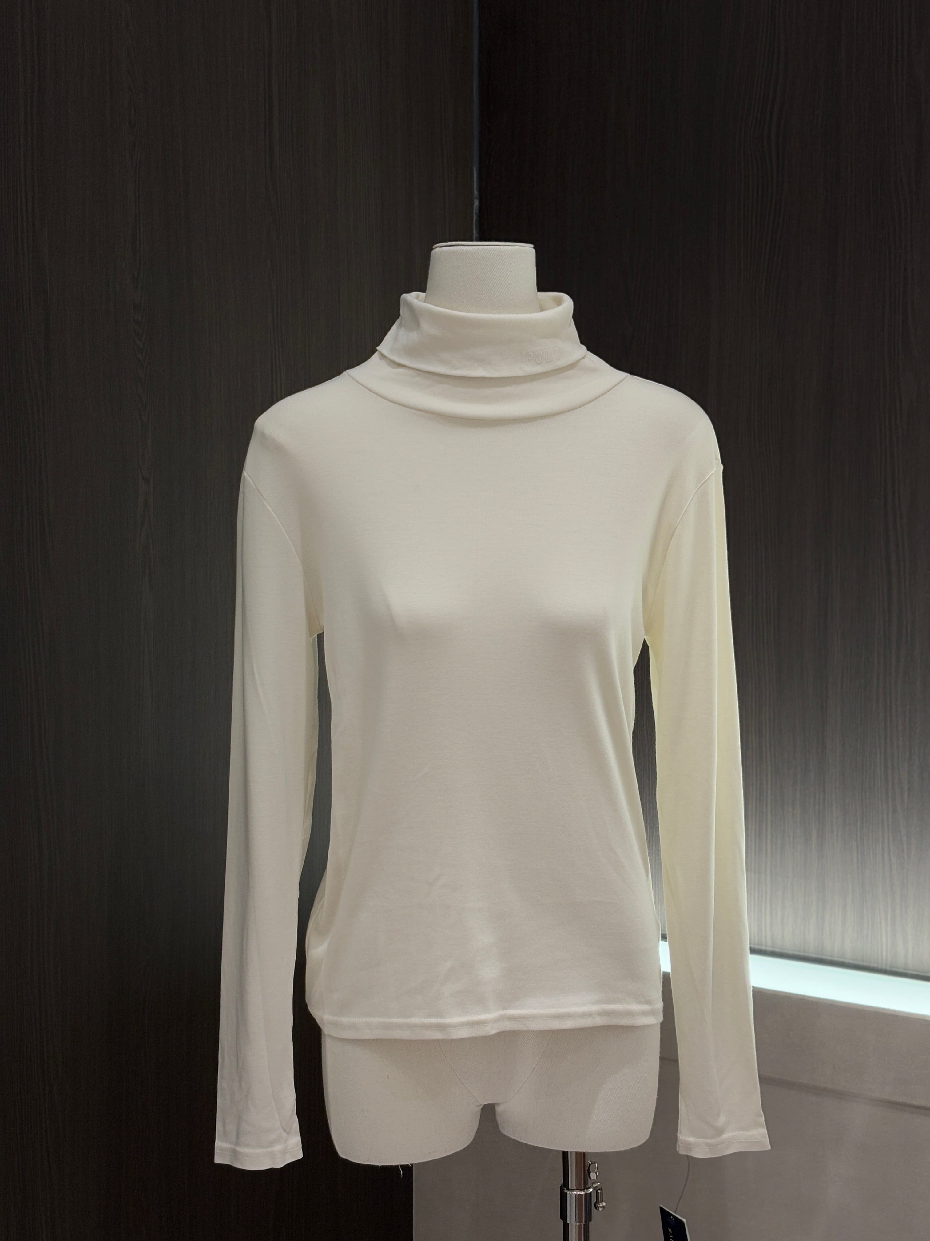 【絕版品牌代購】 #O5