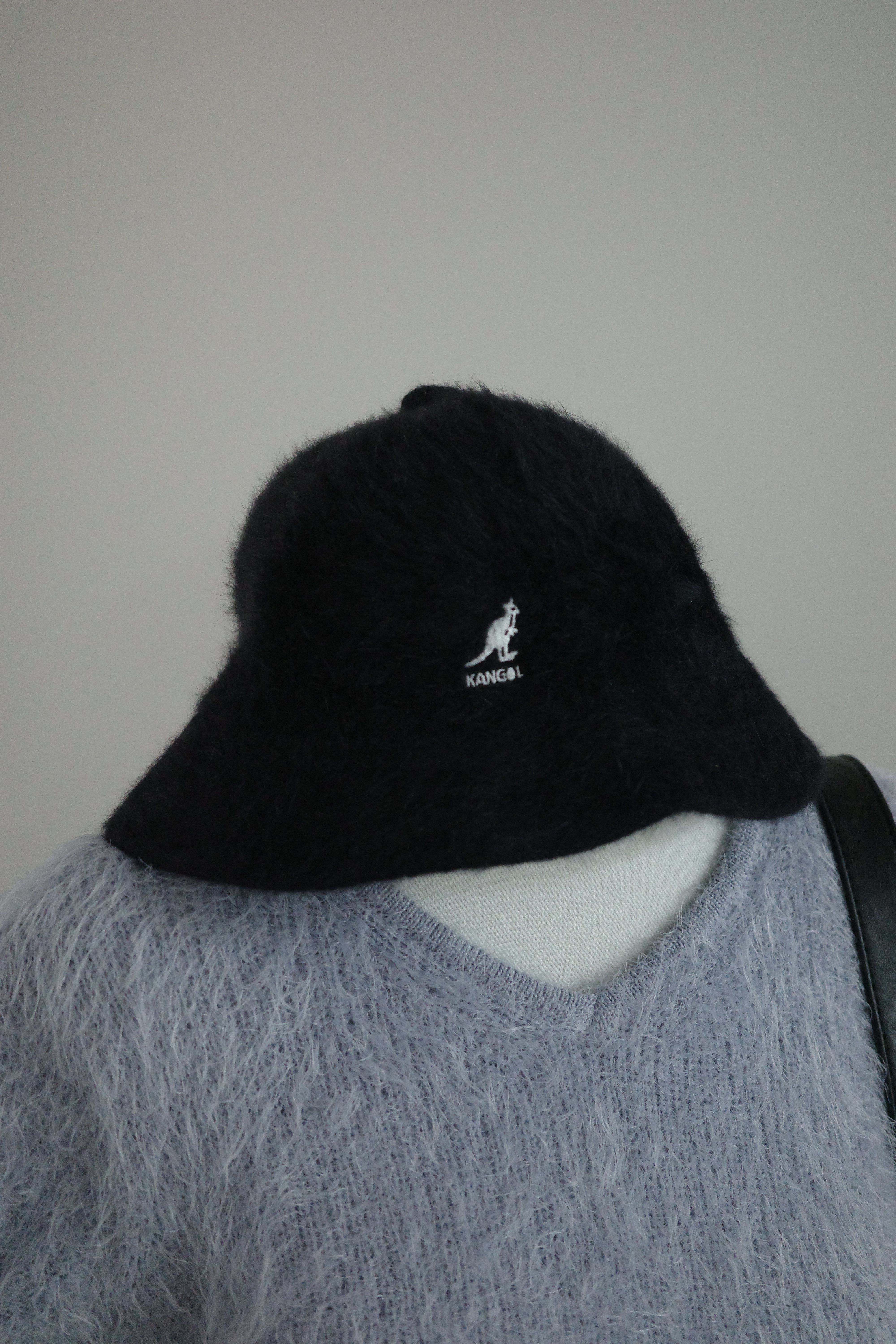 【絕版品牌代購】 #P9