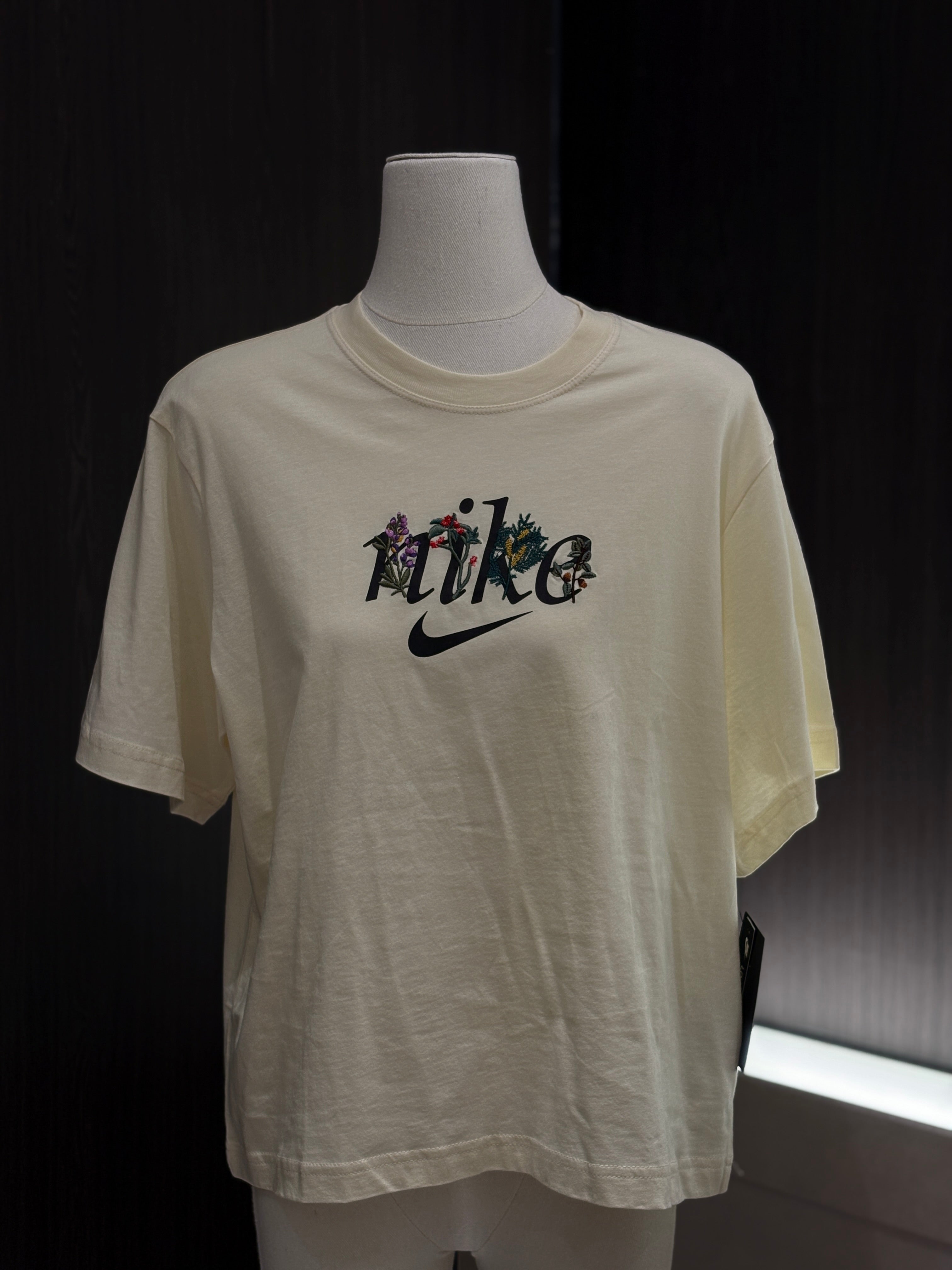 【絕版品牌代購】 H6