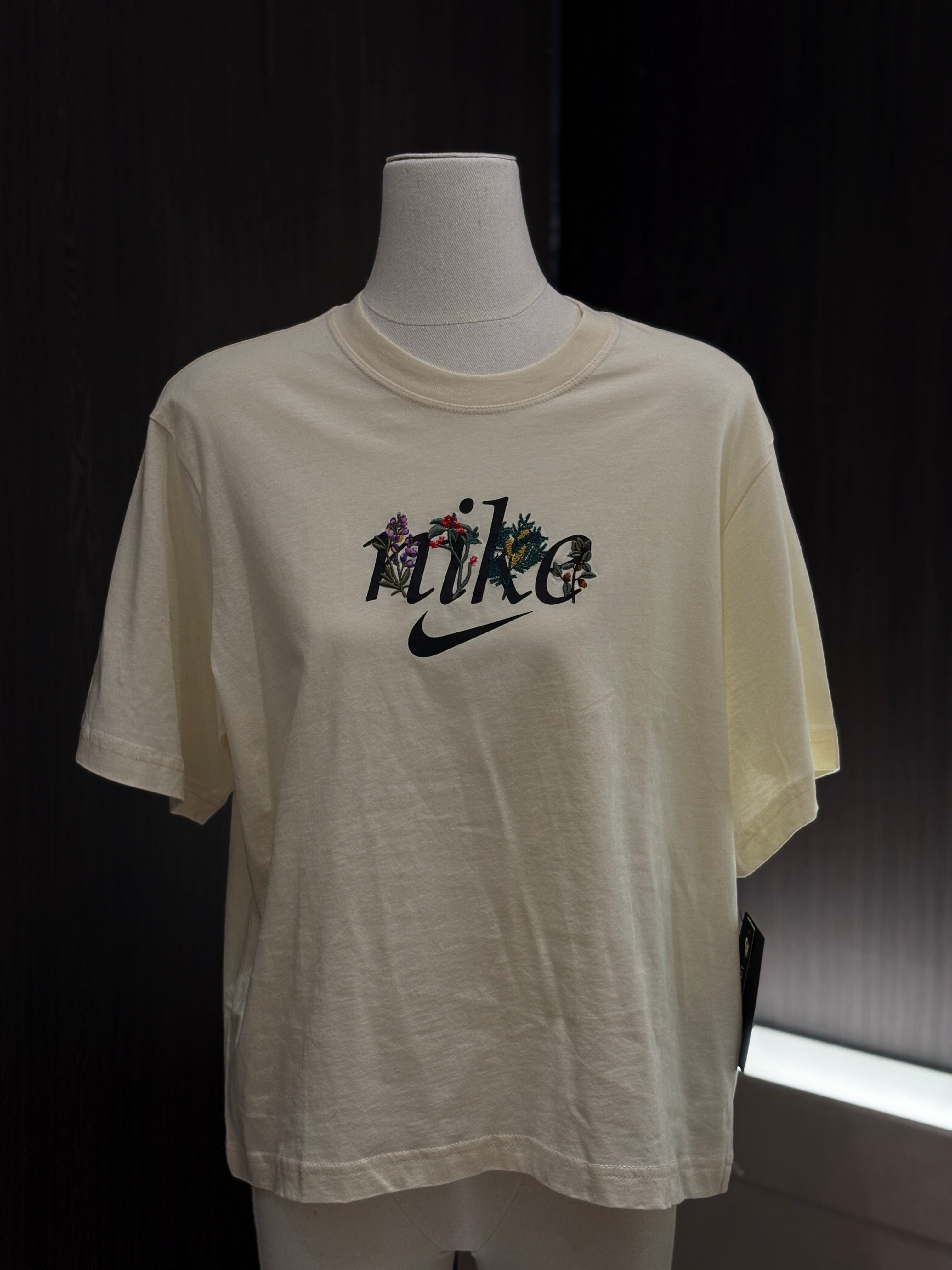 【絕版品牌代購】 H6