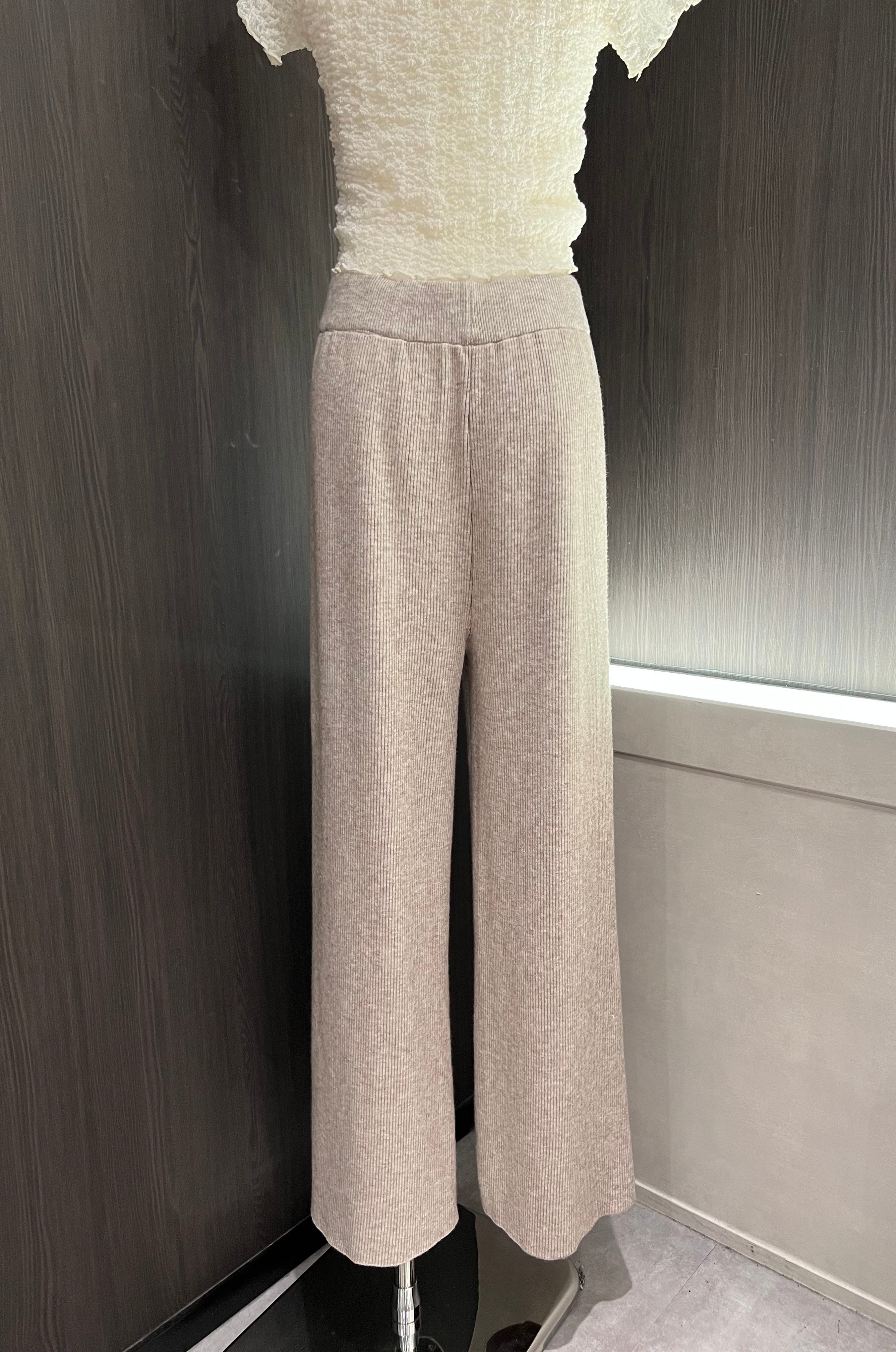 【Online開賣喇‼️】 🇰🇷韓國樣版 26#242