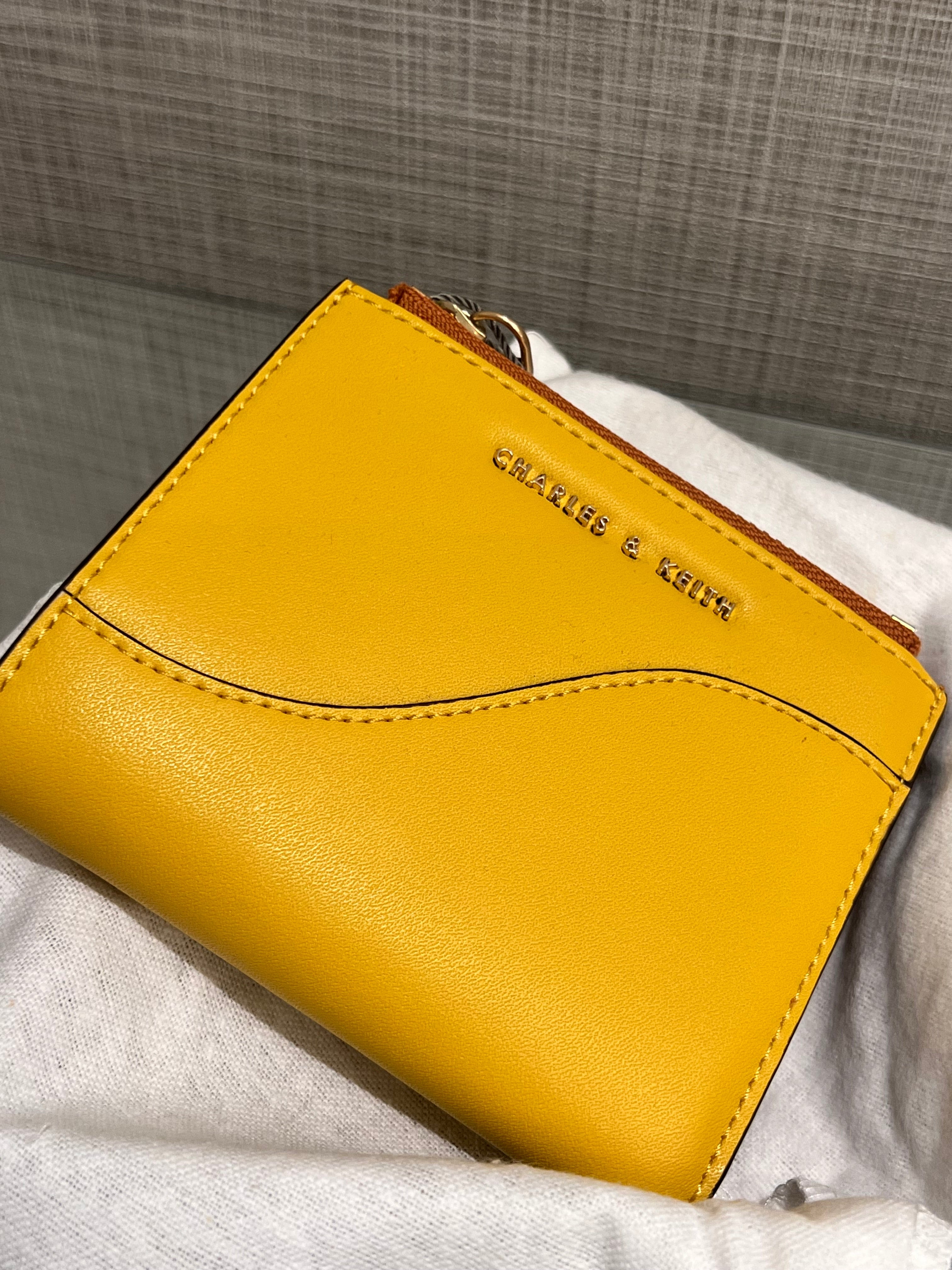 【絕版品牌代購】 #C2