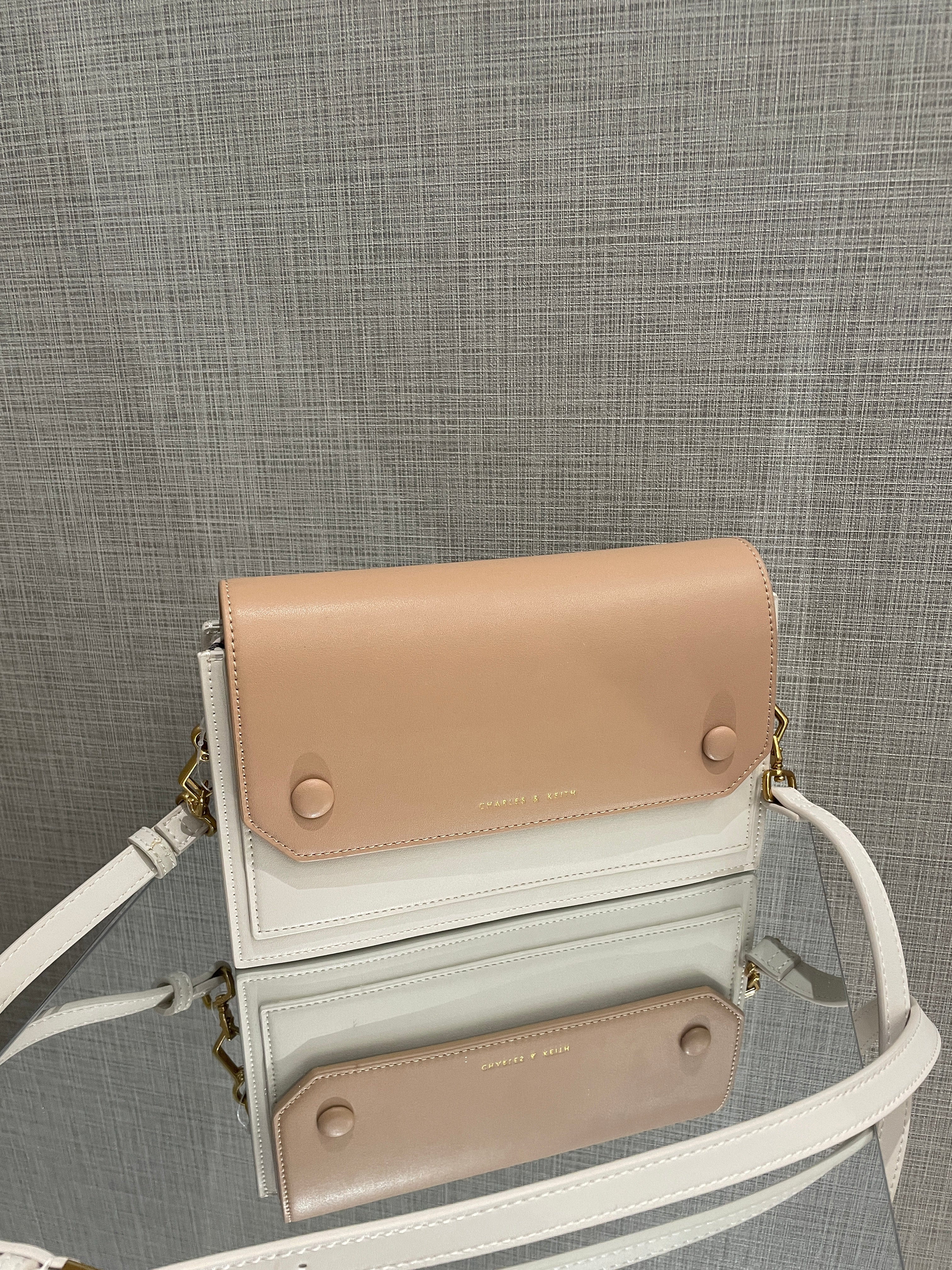 【絕版品牌代購】 #E16