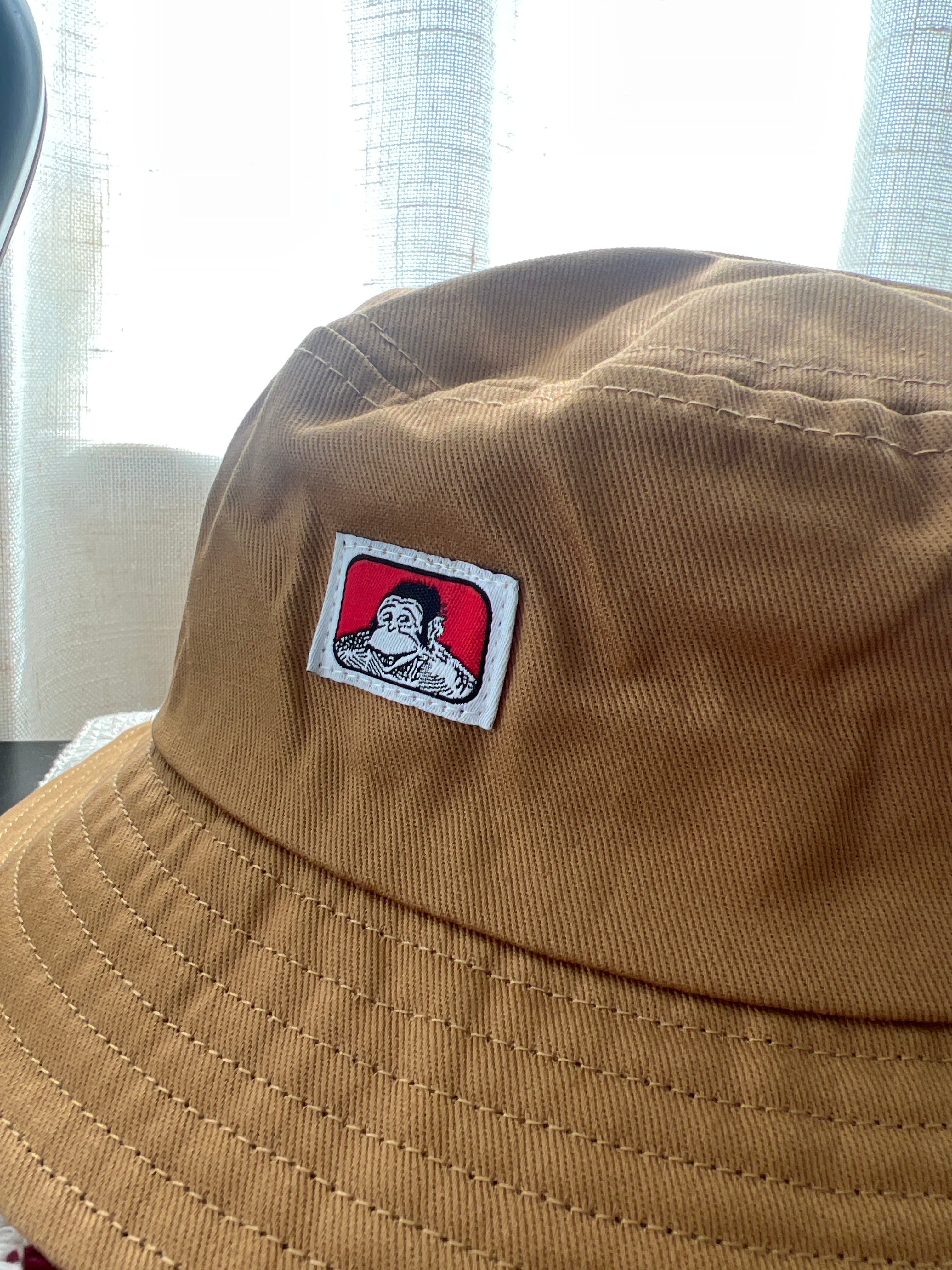 【絕版品牌代購】 #A10