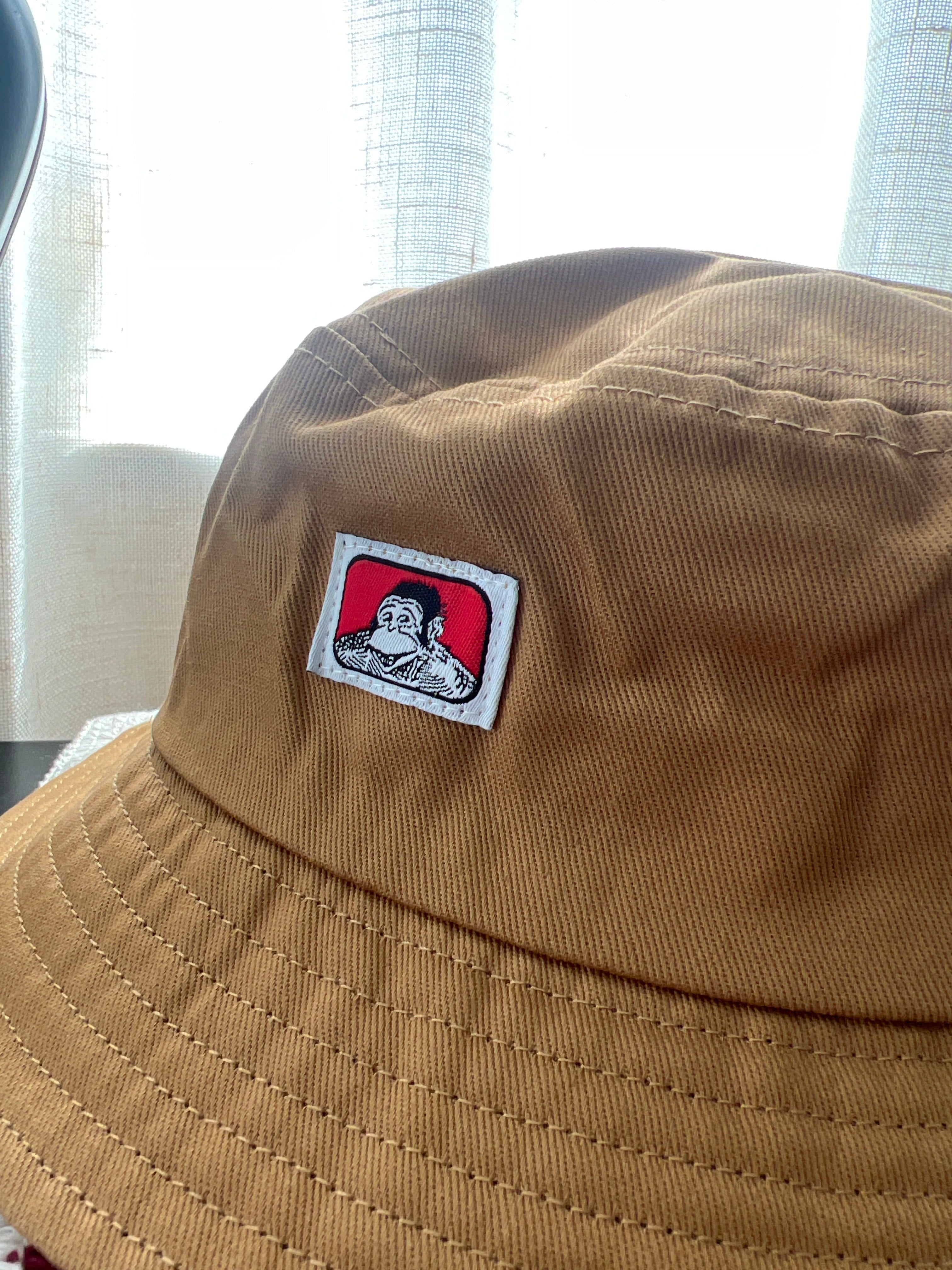 【絕版品牌代購】 #A10