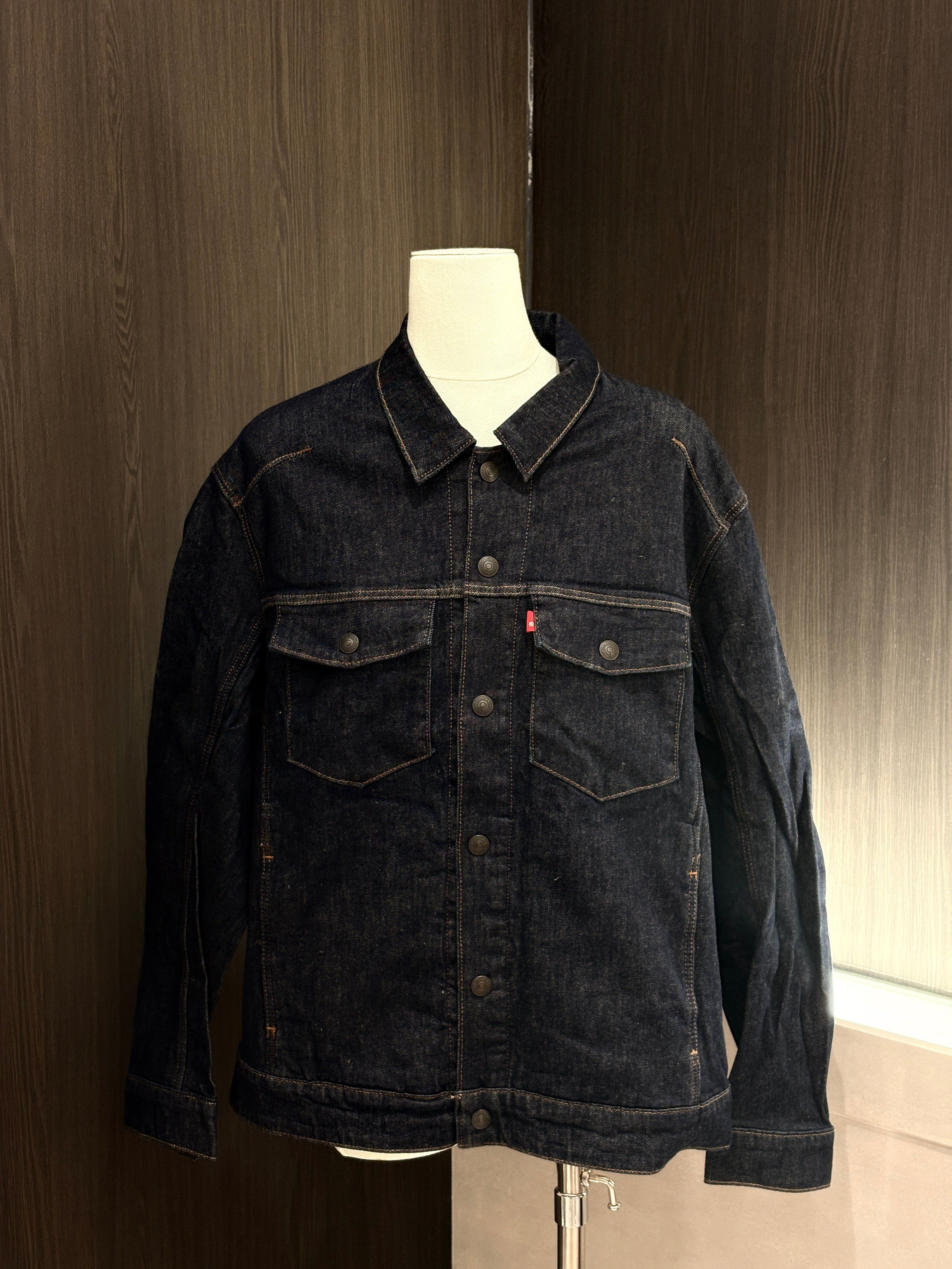 【絕版品牌代購】 #L1