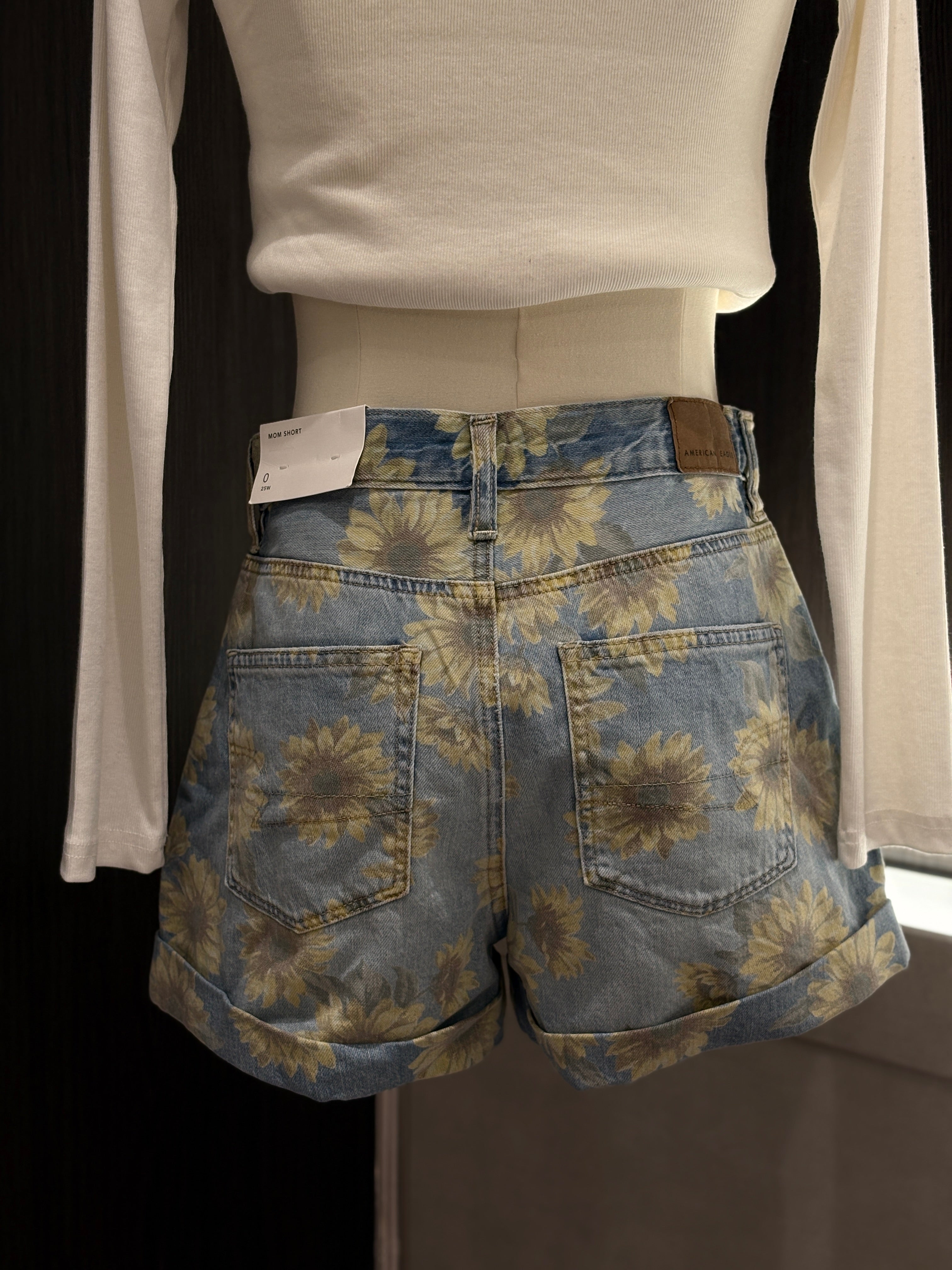 【絕版品牌代購】#M8