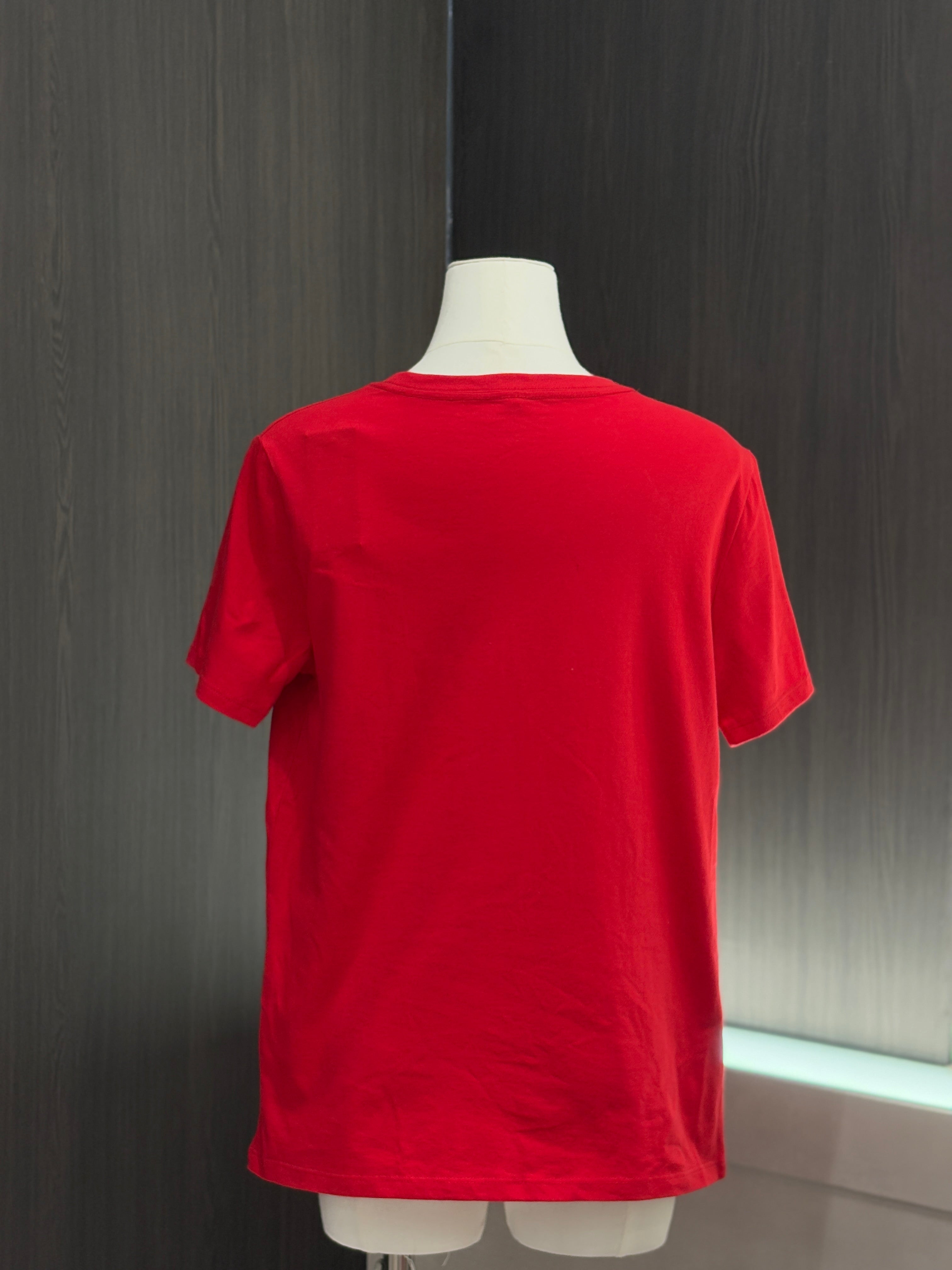 【絕版品牌代購】 I7