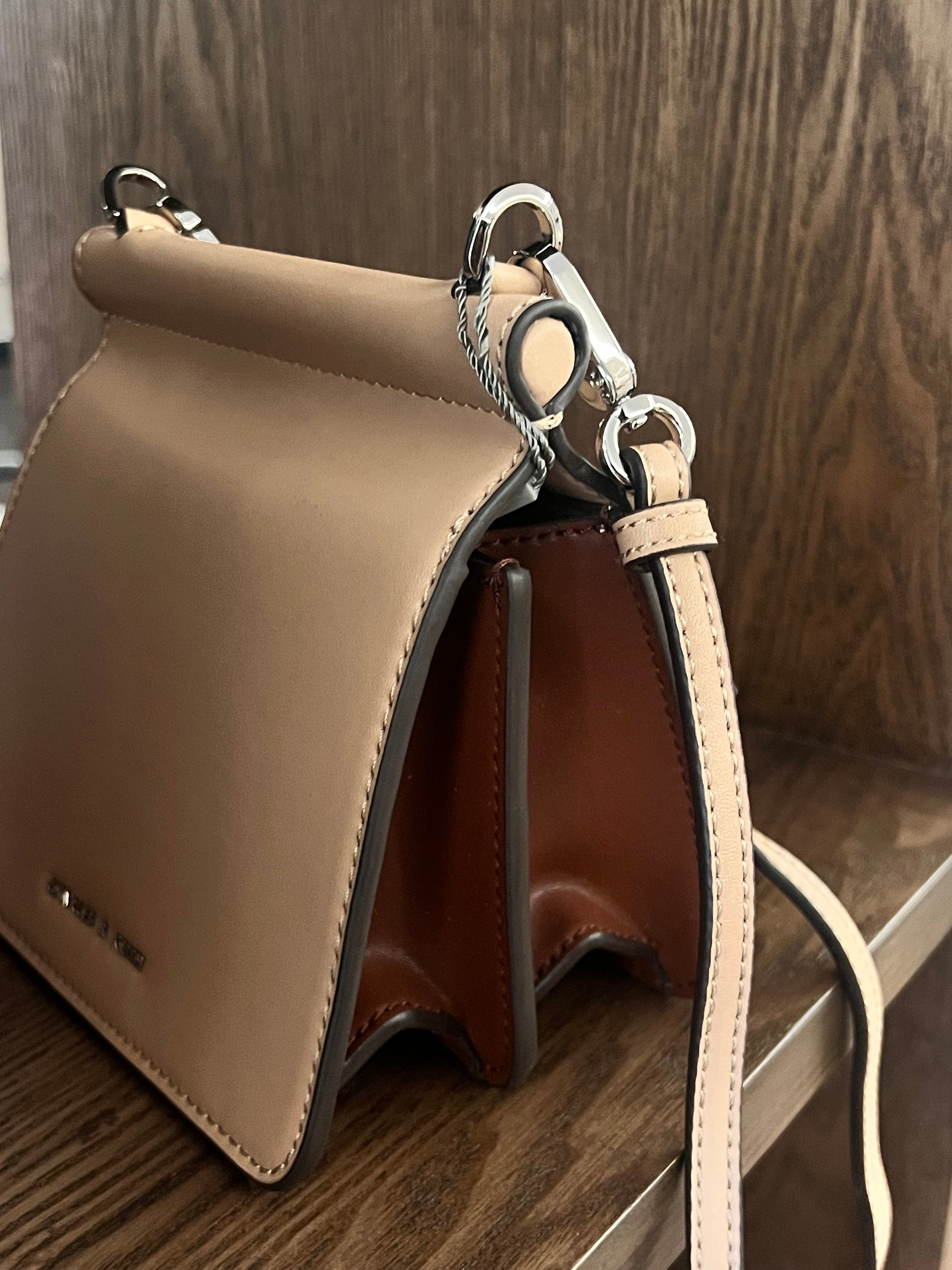 【絕版品牌代購】 #E4