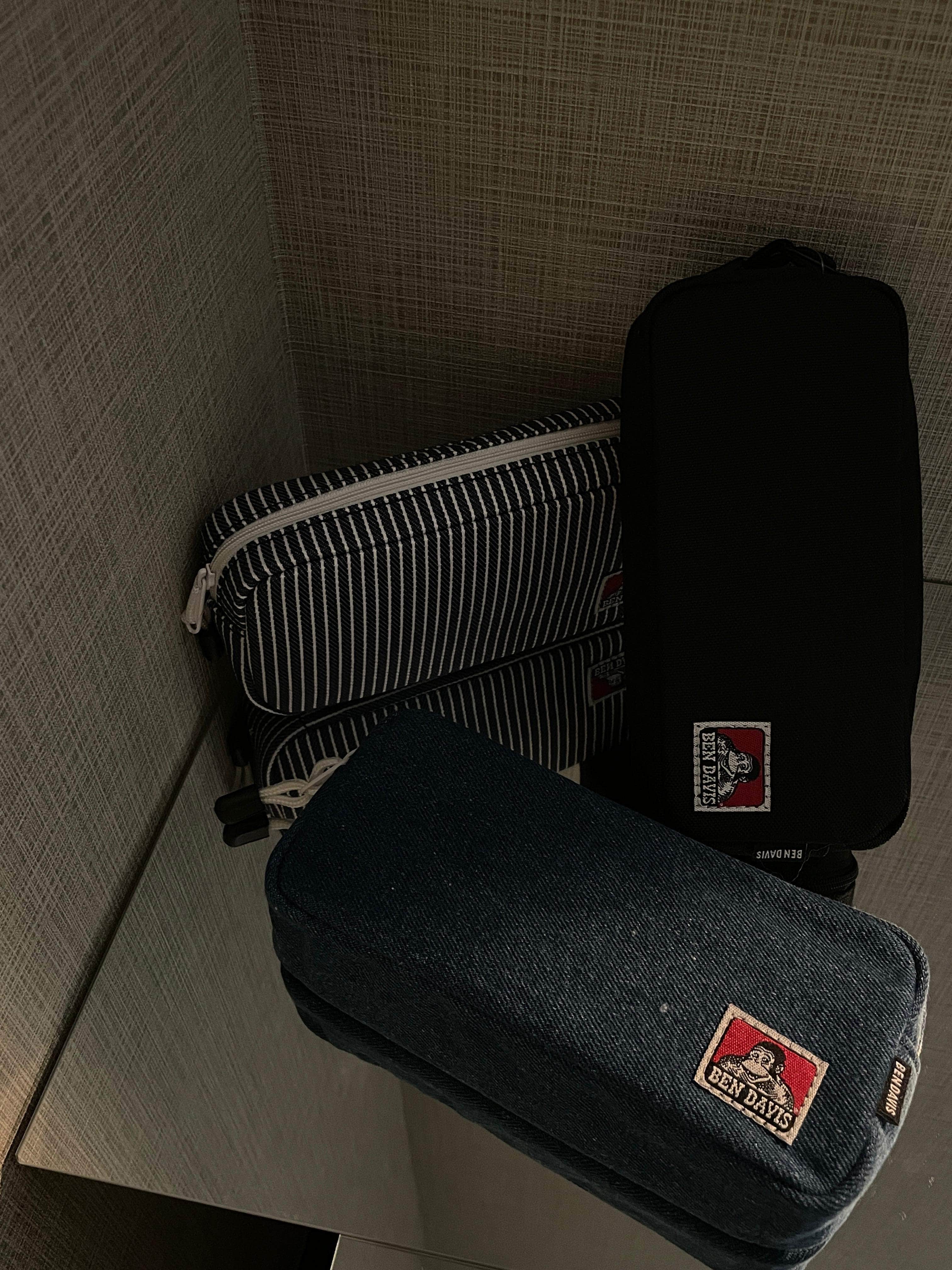 【絕版品牌代購】 #Y1