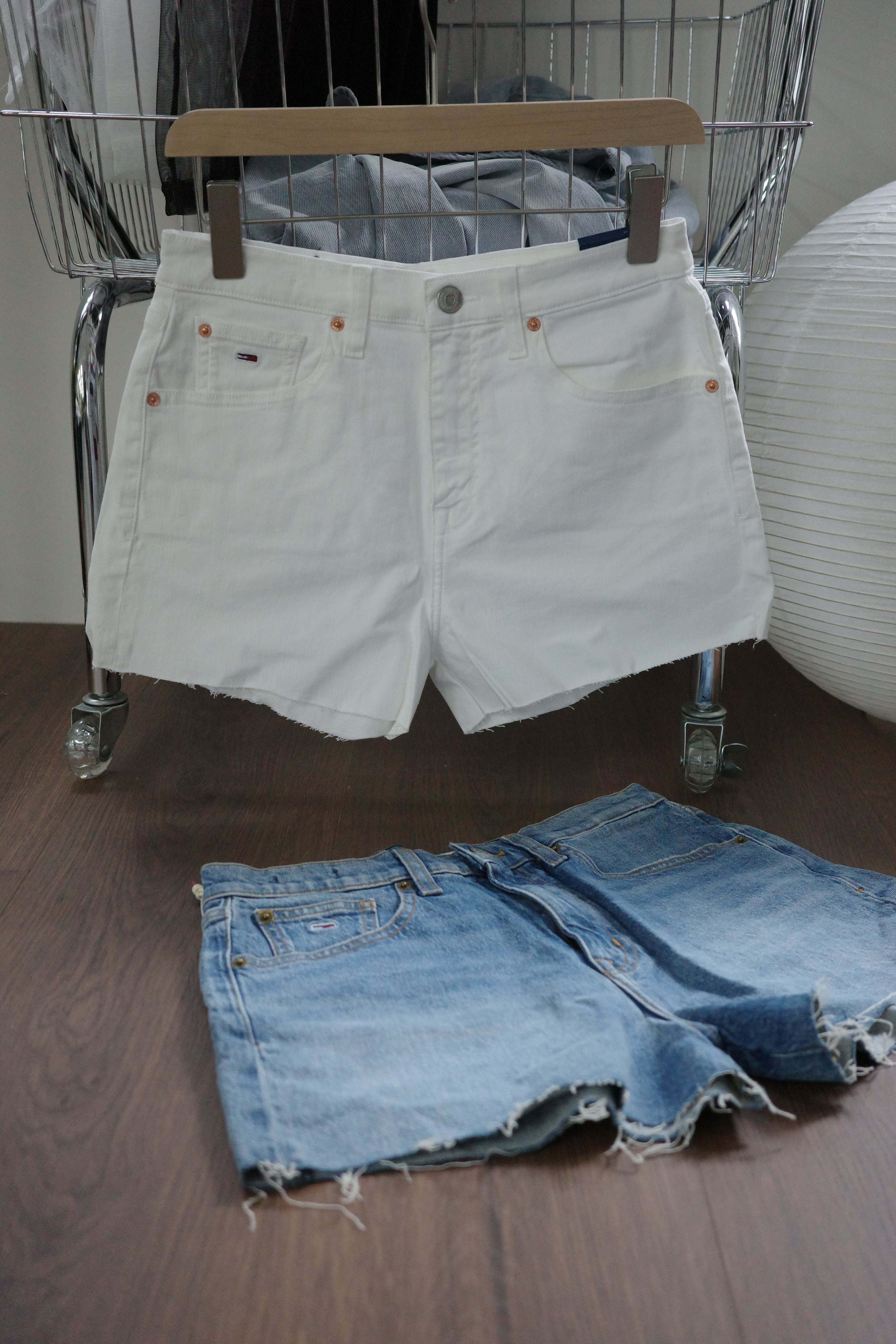 【絕版品牌代購】 #P7