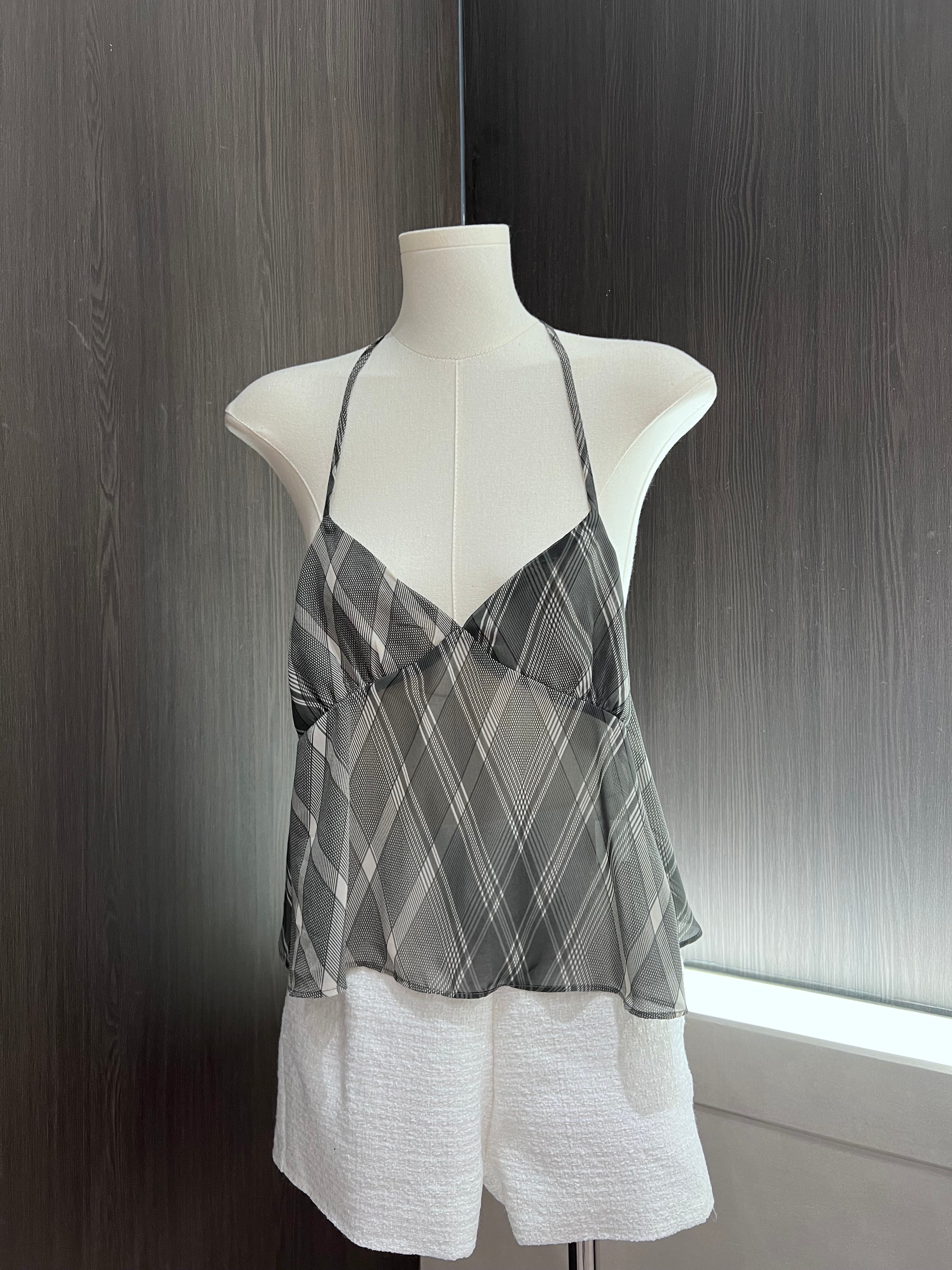 【Online開賣喇‼️】 🇰🇷韓國樣版 26#164