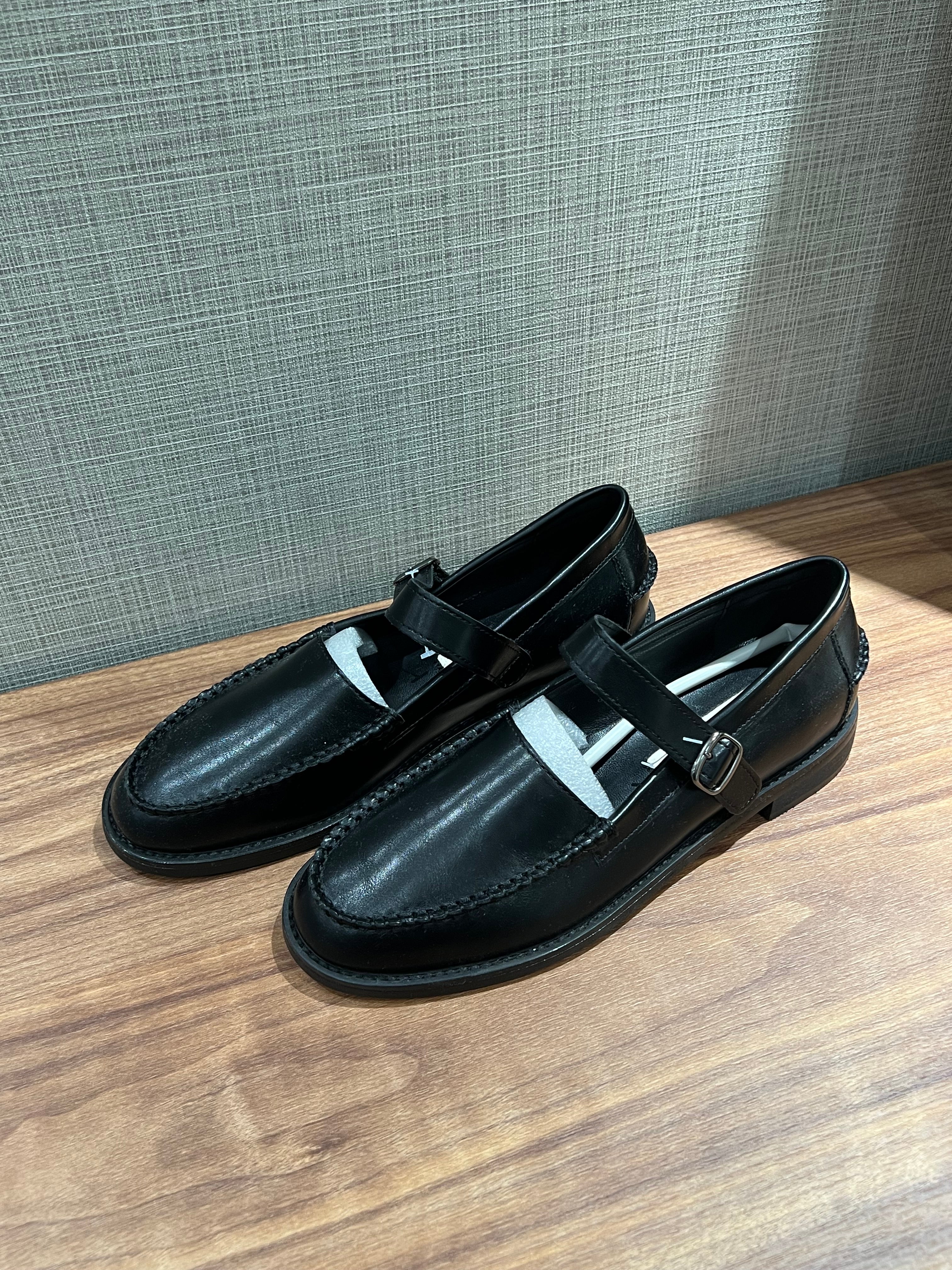 【Online開賣喇‼️】 🇰🇷韓國樣版 26#263