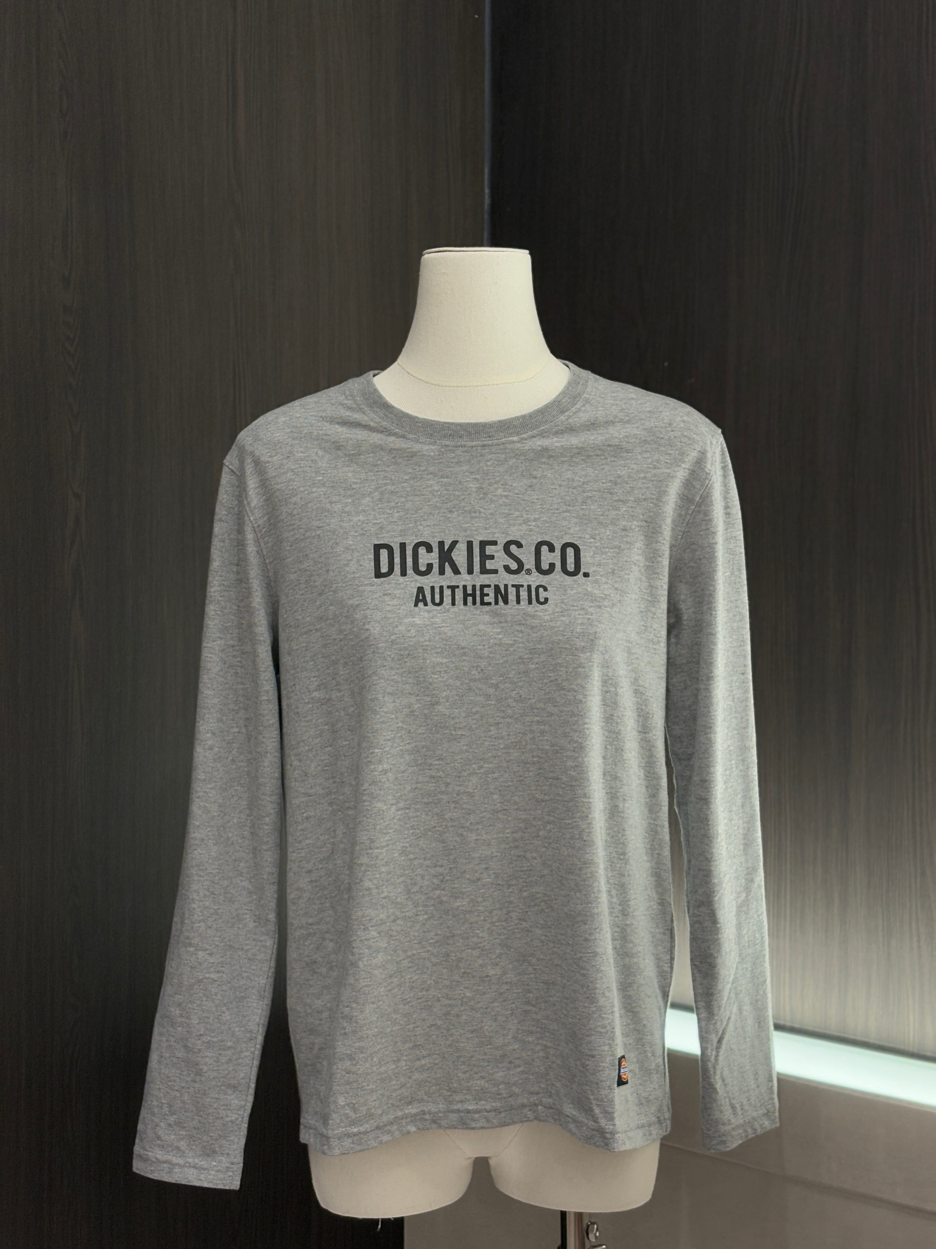 【絕版品牌代購】 #Y8
