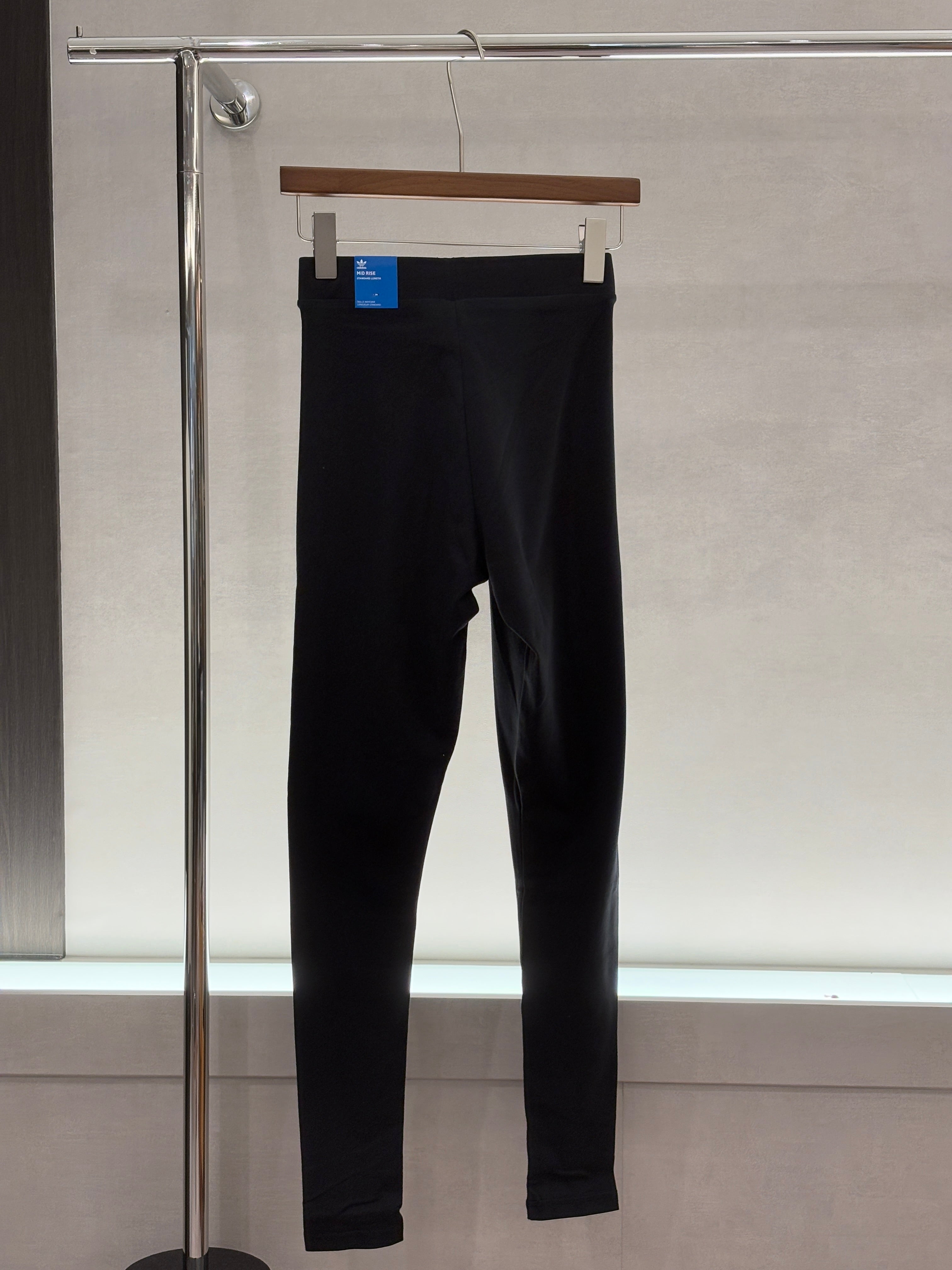 【絕版品牌代購】 #O3