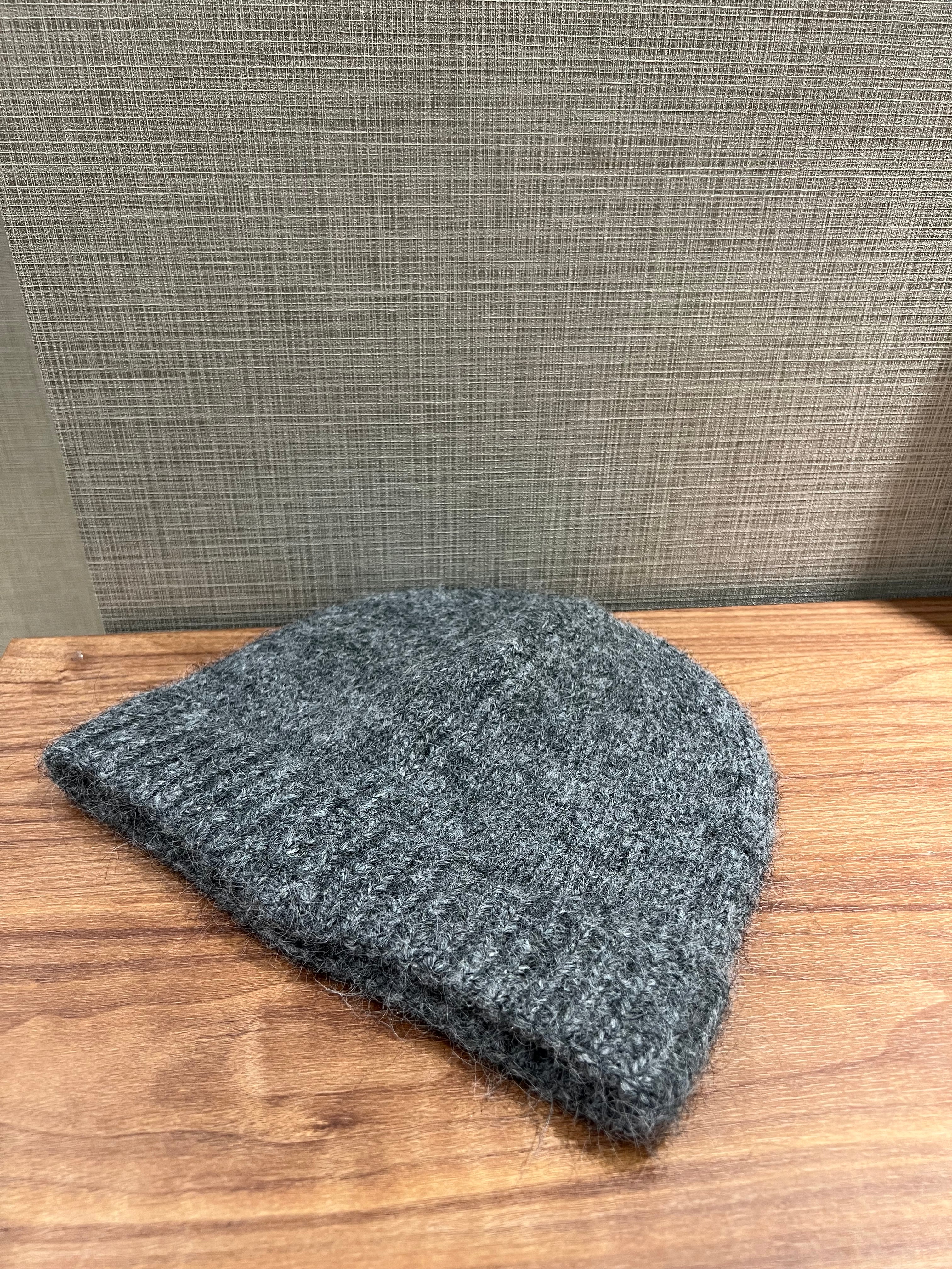 【Online開賣喇‼️】 🇰🇷韓國樣版 26#259