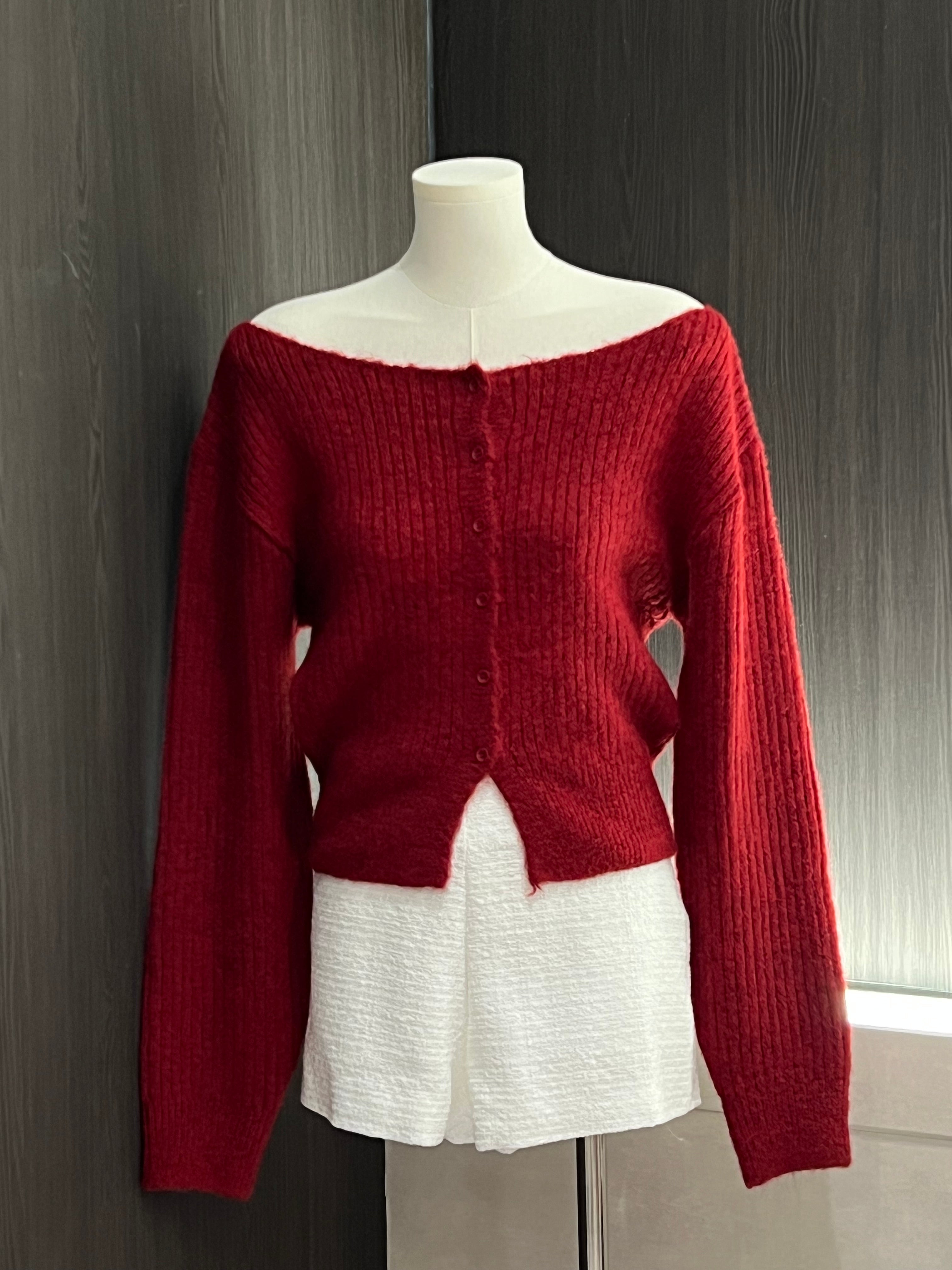 【Online開賣喇‼️】 🇰🇷韓國樣版 26#138