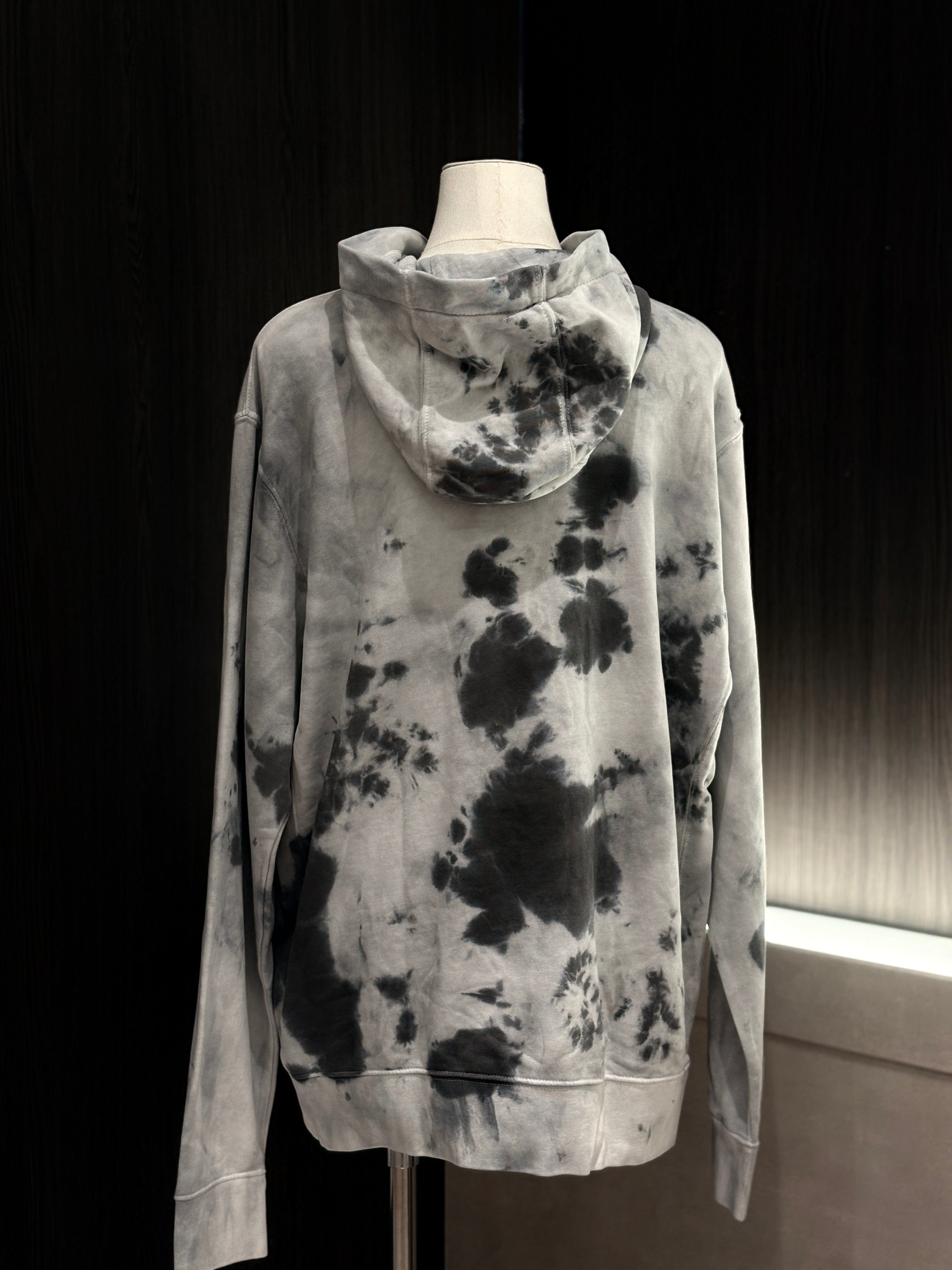 【絕版品牌代購】 H11