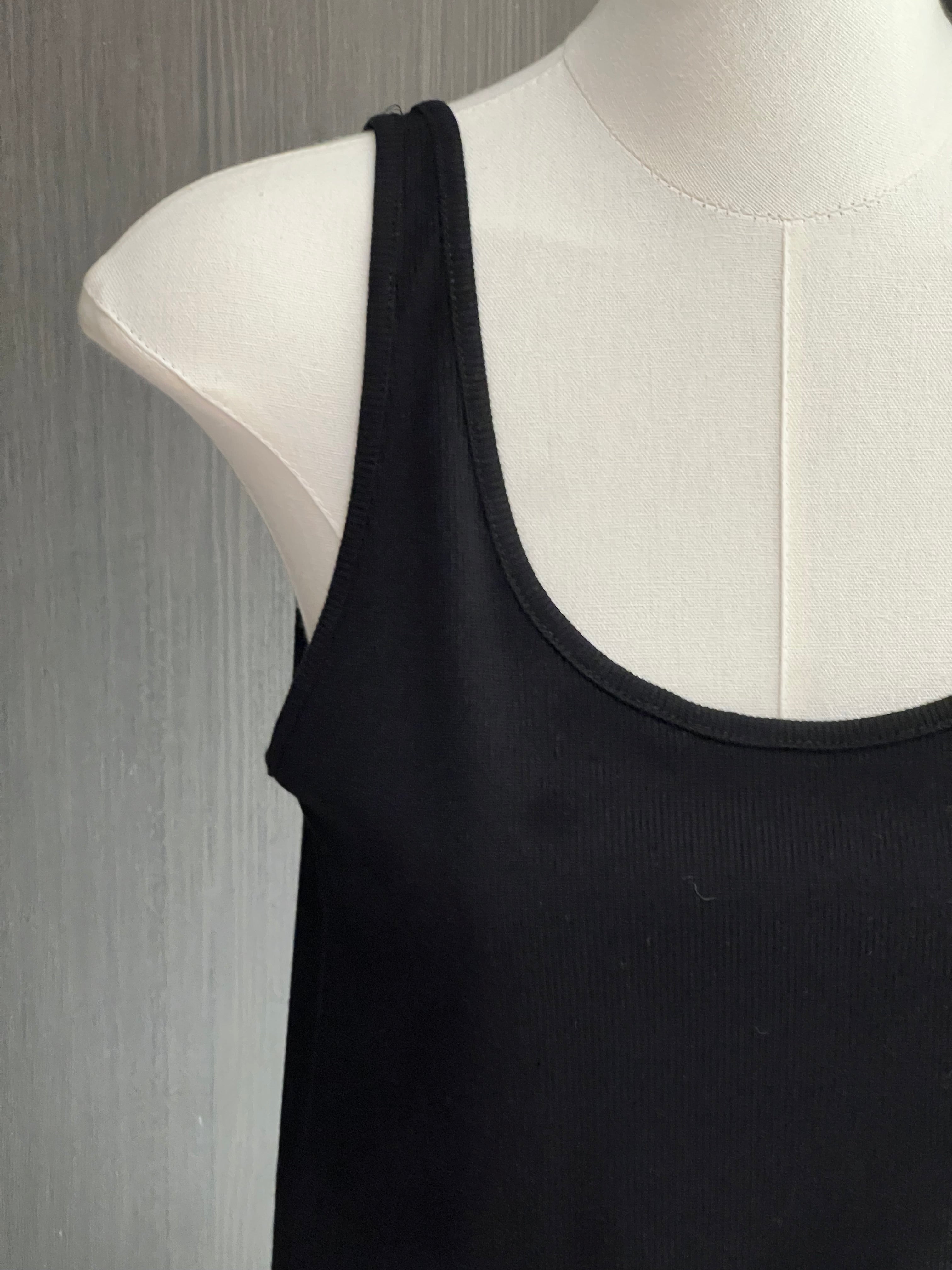 【Online開賣喇‼️】 🇰🇷韓國樣版 26#106