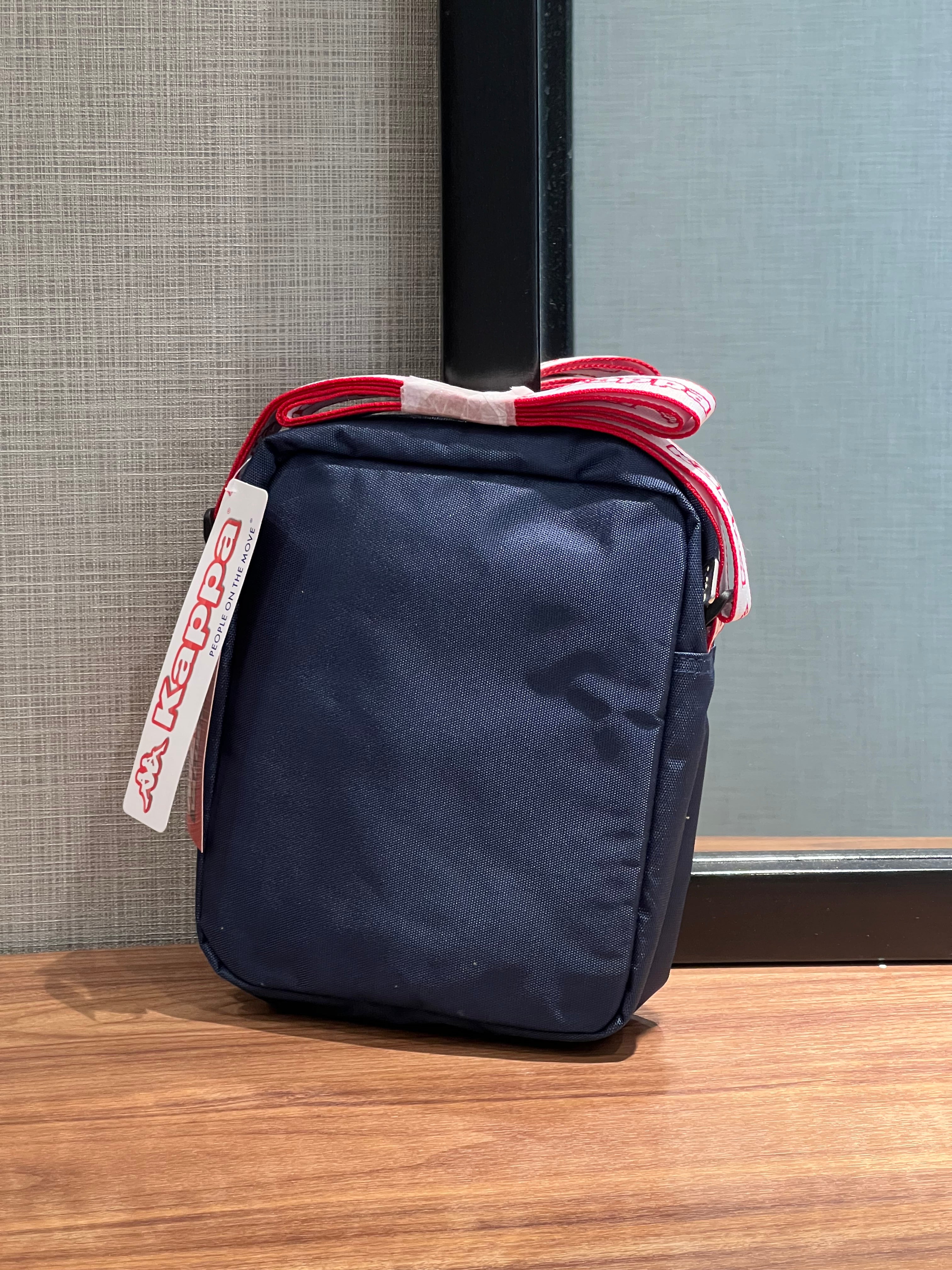 【絕版品牌代購】 #G10