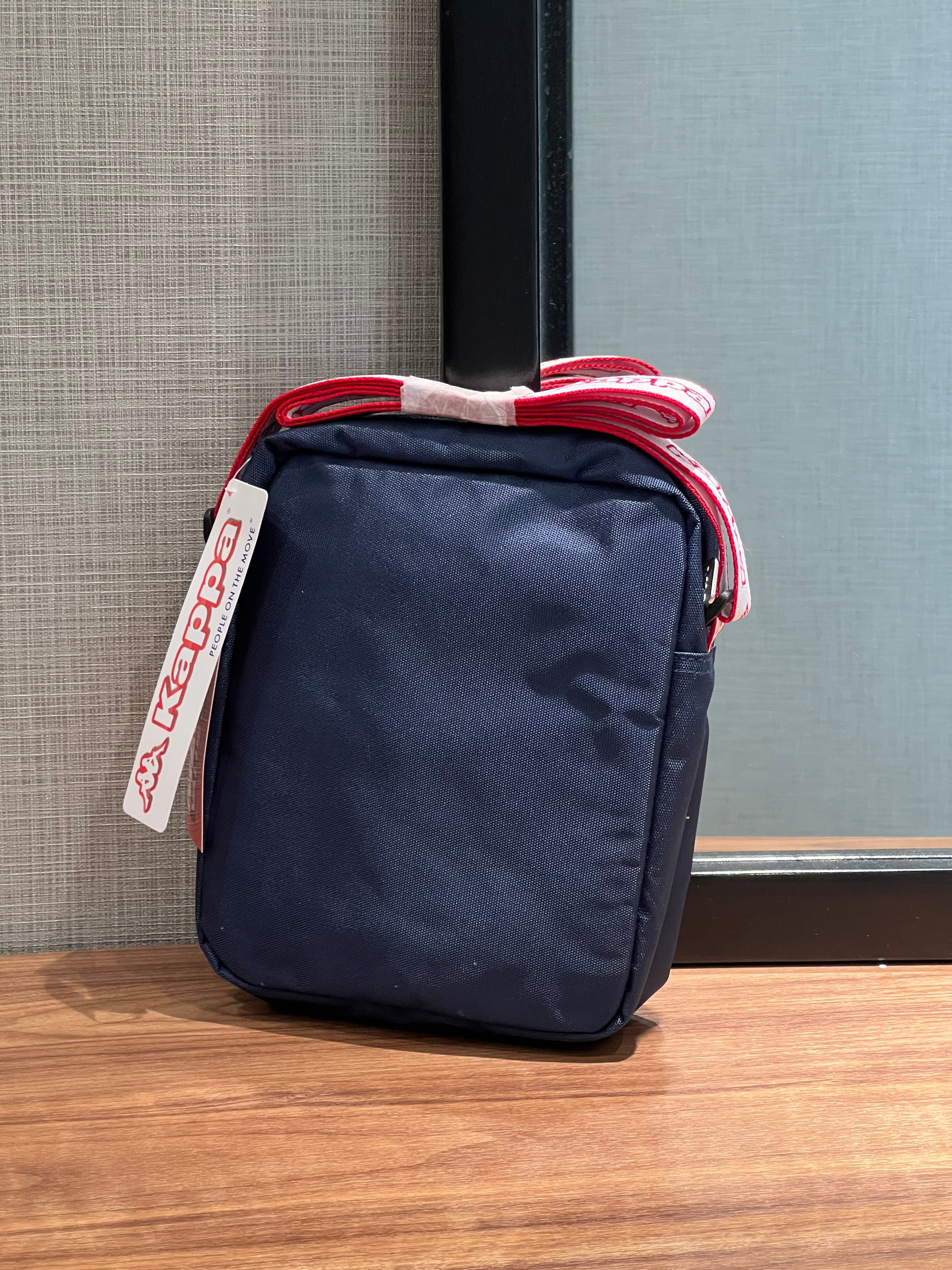 【絕版品牌代購】 #G10