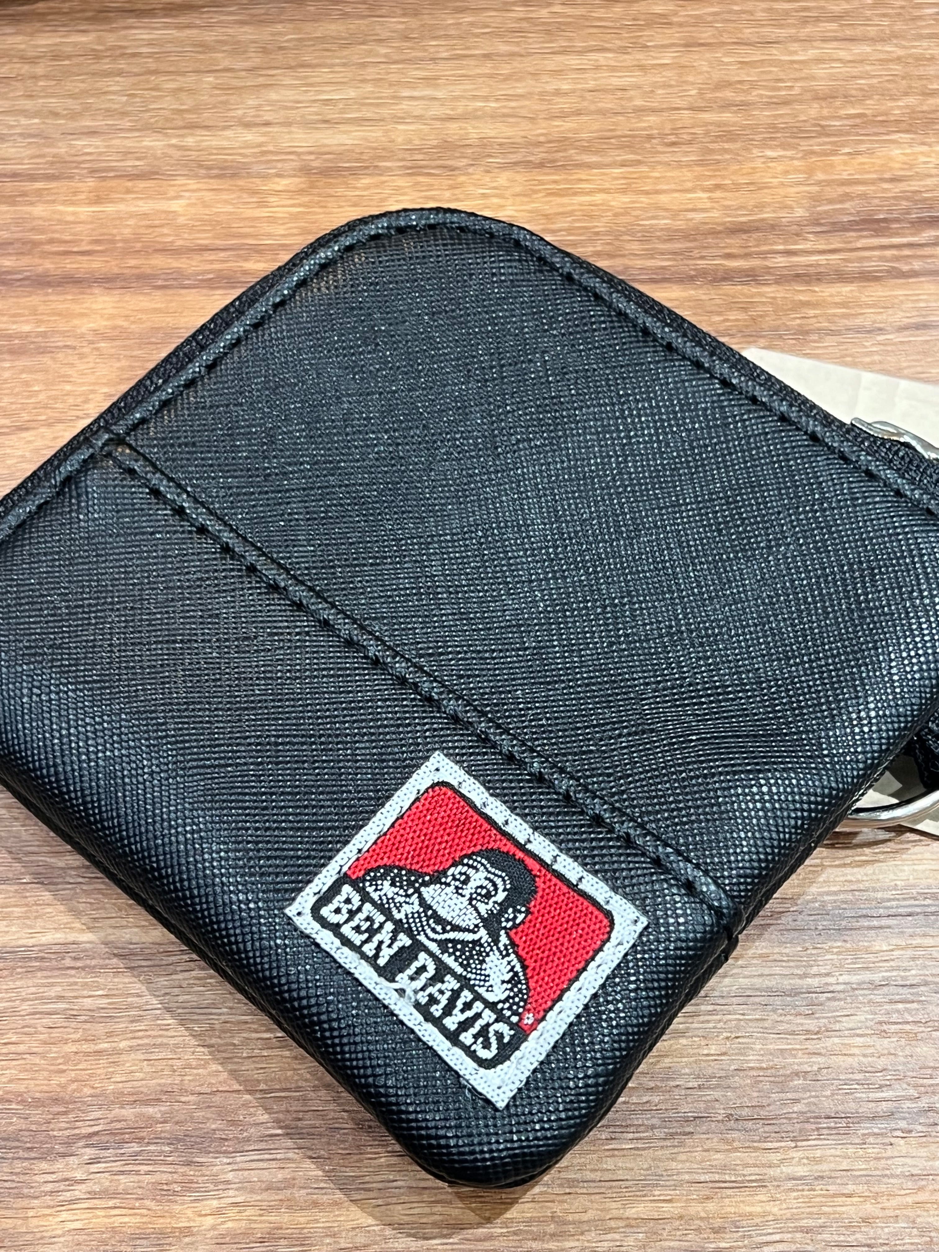 【絕版品牌代購】 #A22