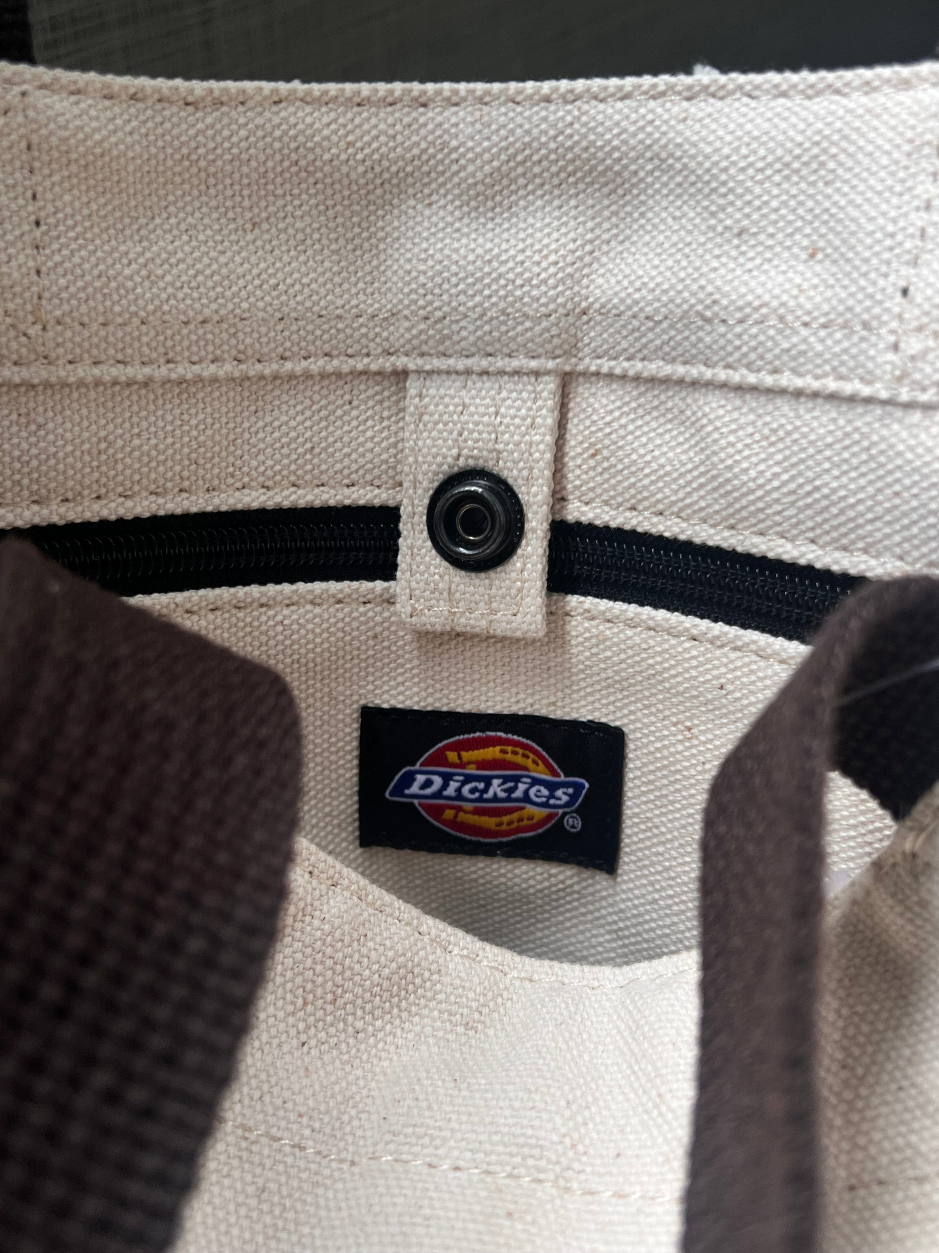 【Discontinued Brand Procurement】 #E9