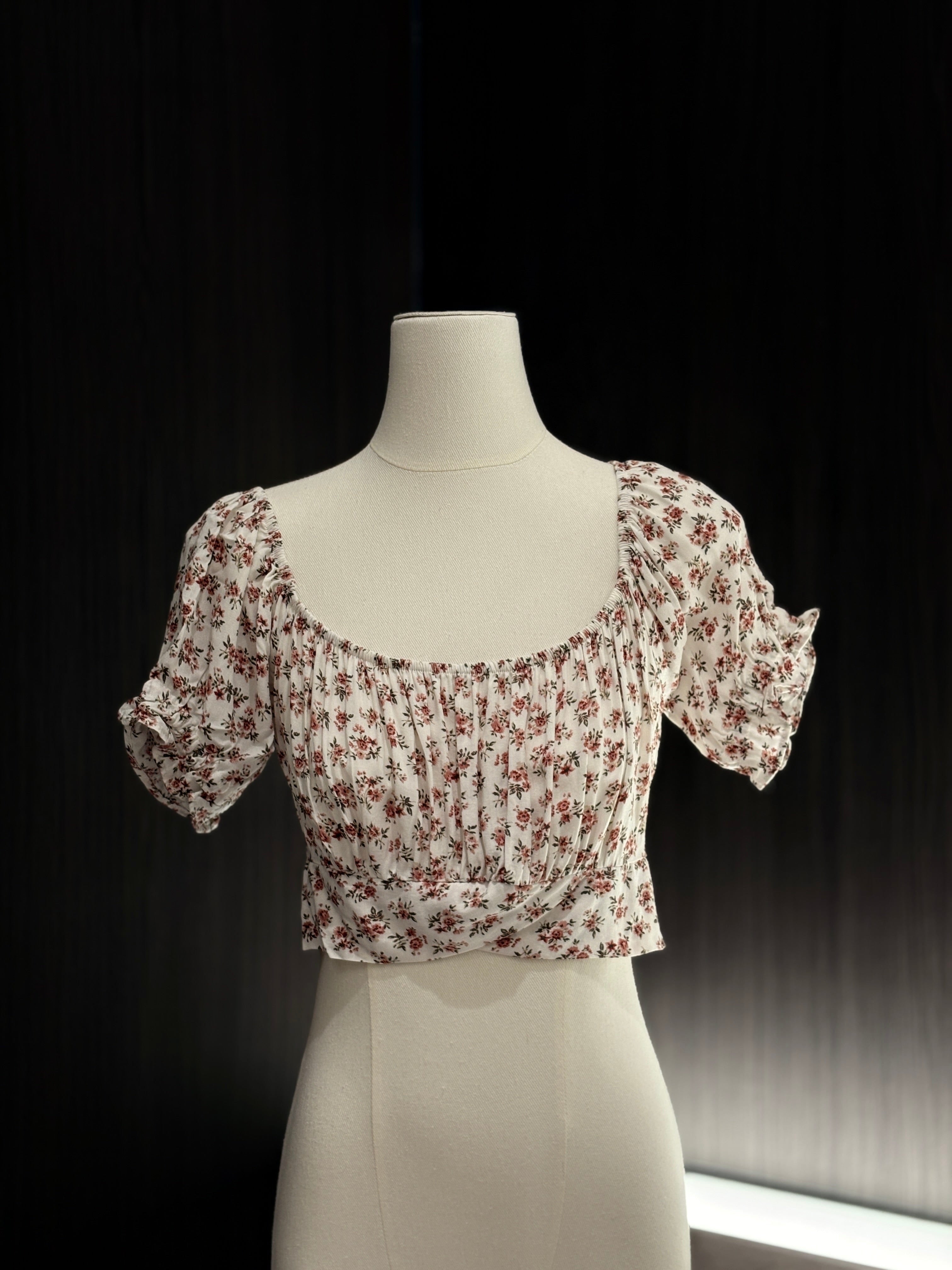 【絕版品牌代購】 #R10