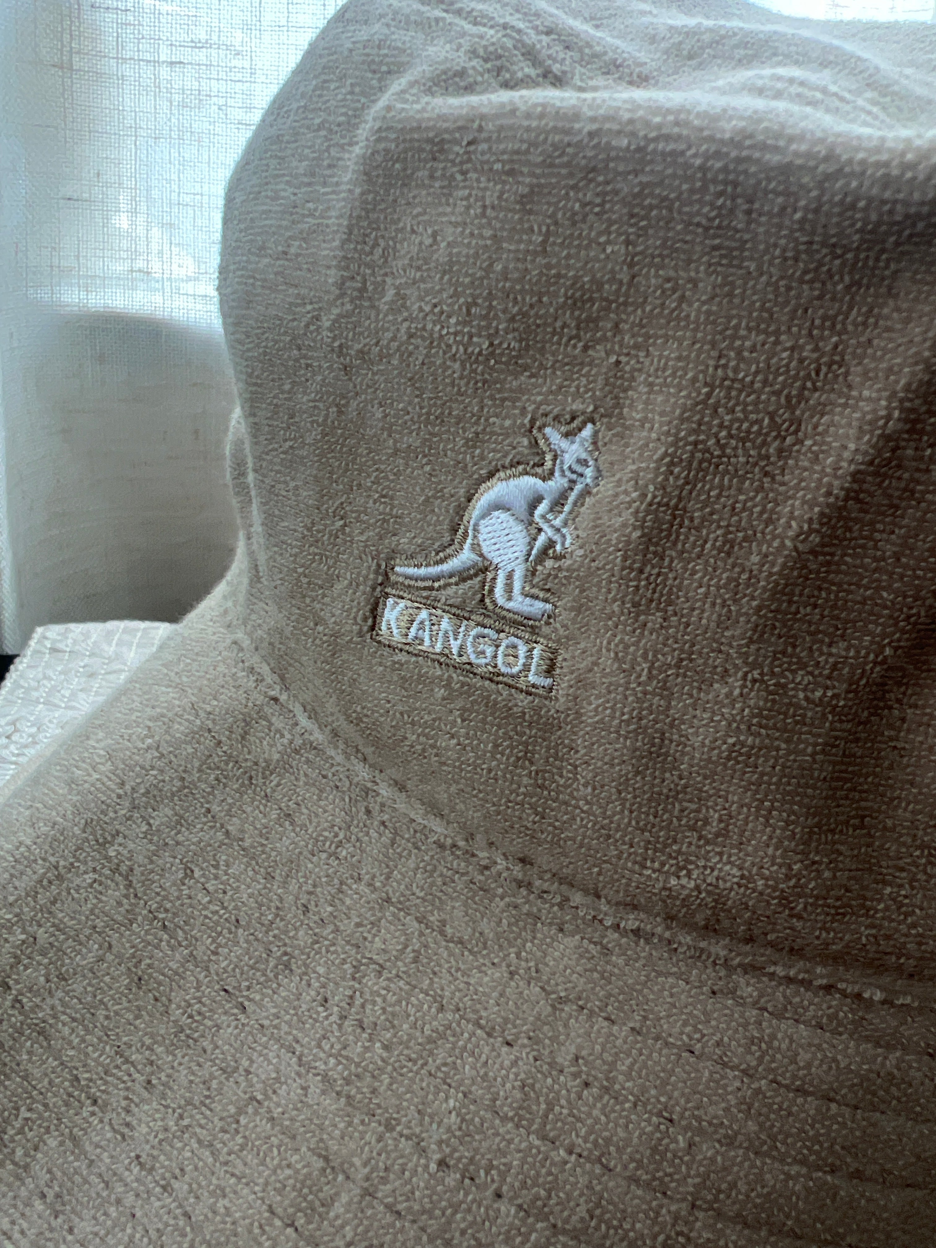 【絕版品牌代購】 #A15