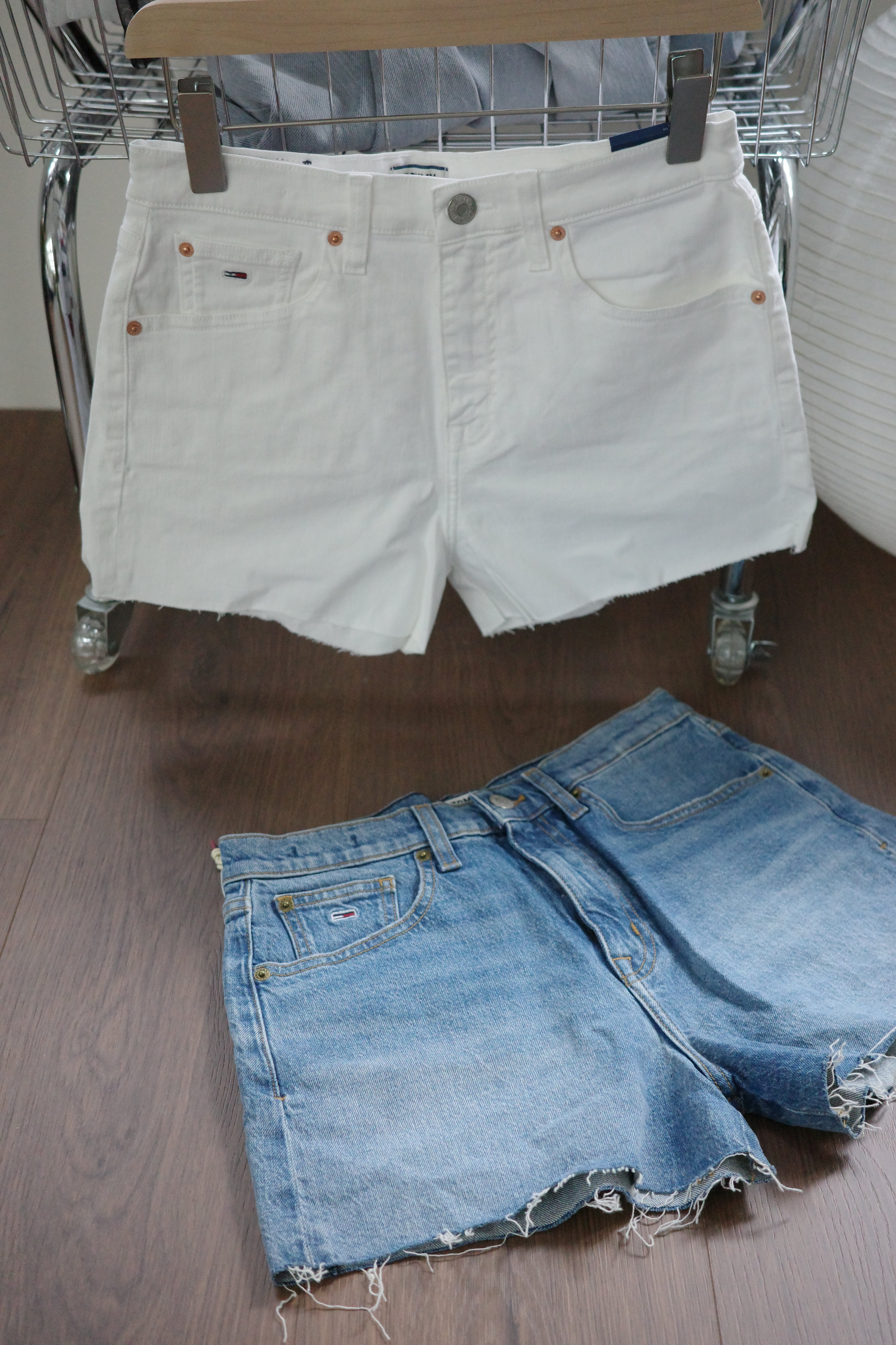 【絕版品牌代購】 #P7
