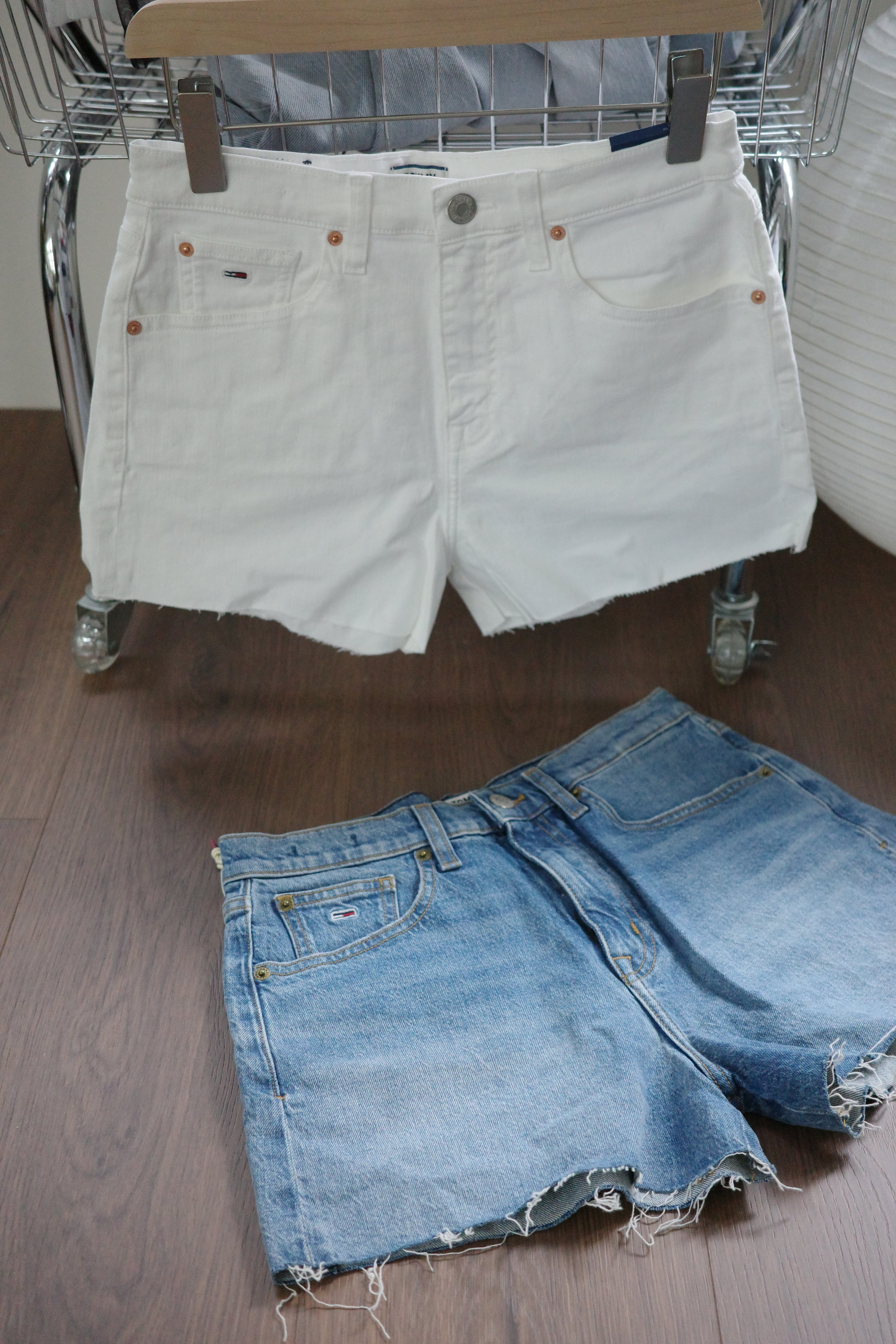 【絕版品牌代購】 #P7