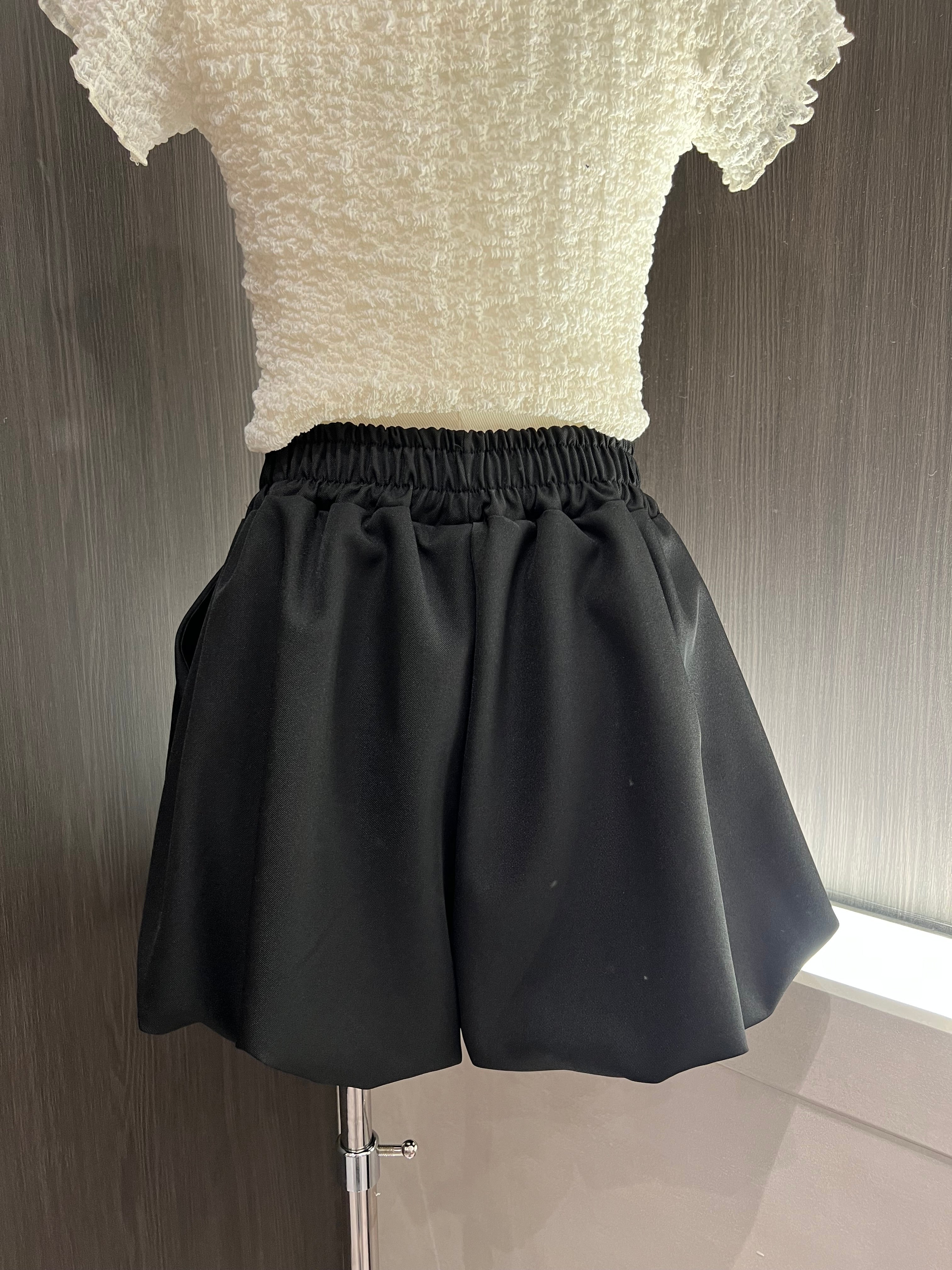 【Online開賣喇‼️】 🇰🇷韓國樣版 26#234