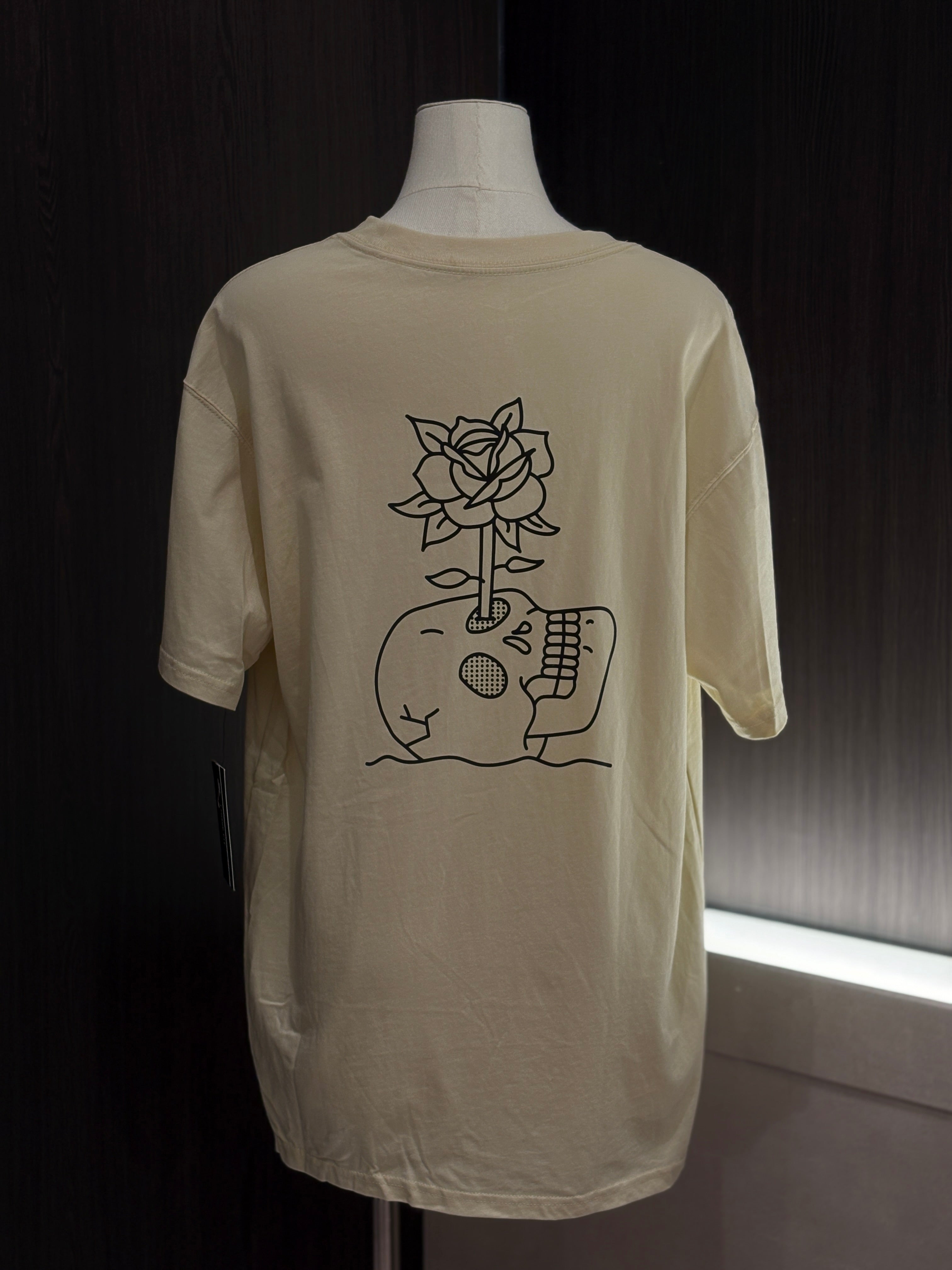 【絕版品牌代購】 H5