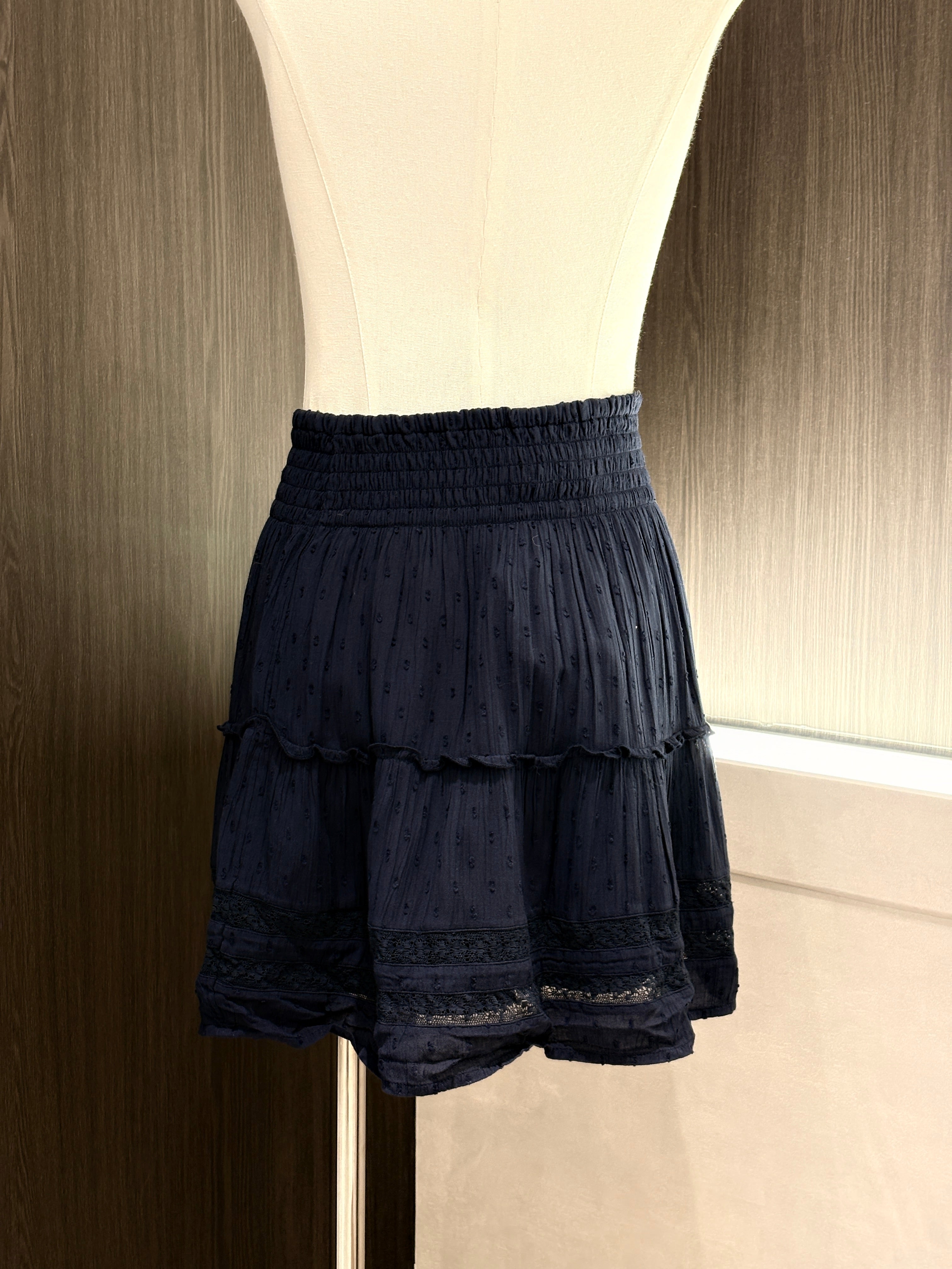 【絕版品牌代購】 #R7