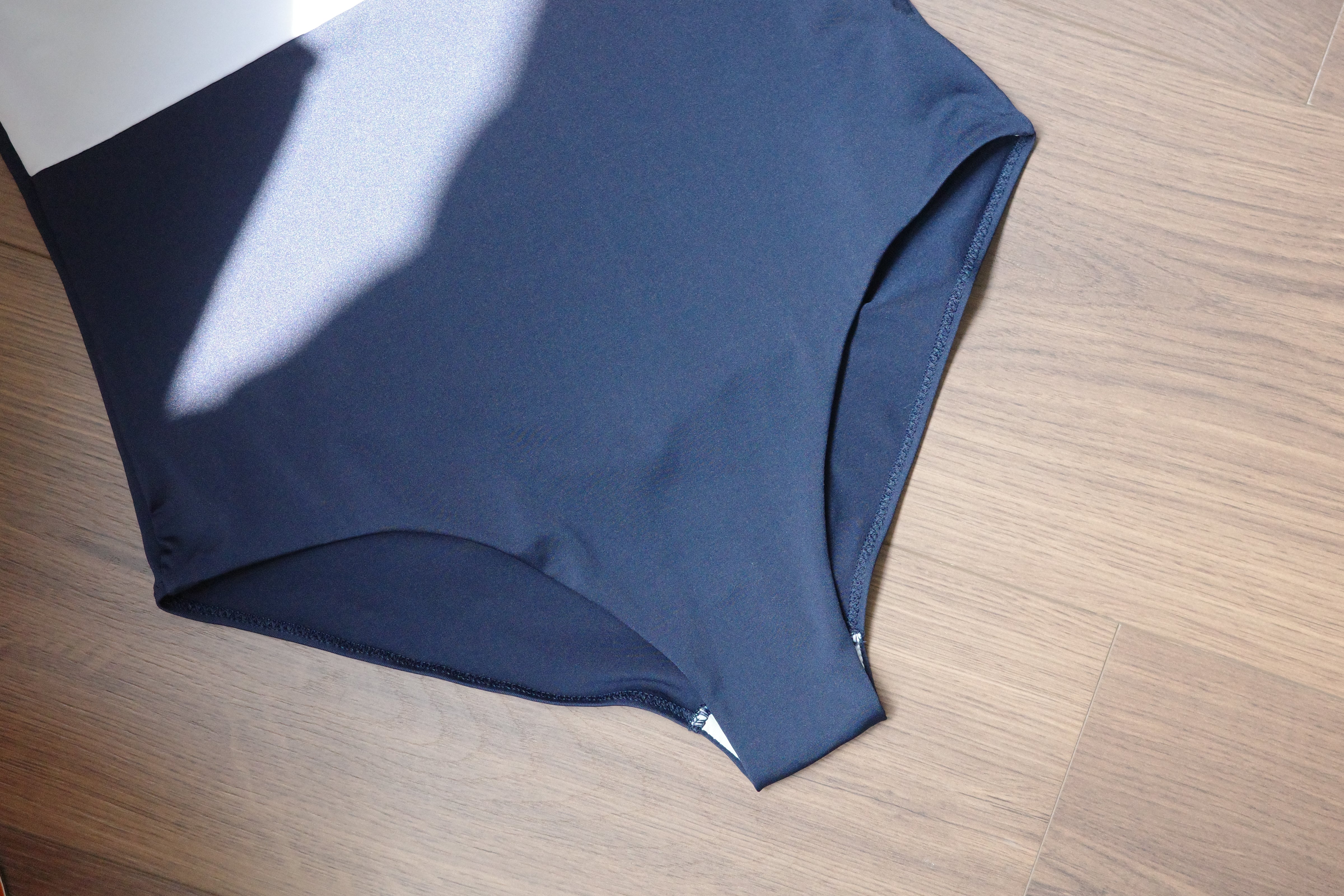 【絕版品牌代購】 #P15