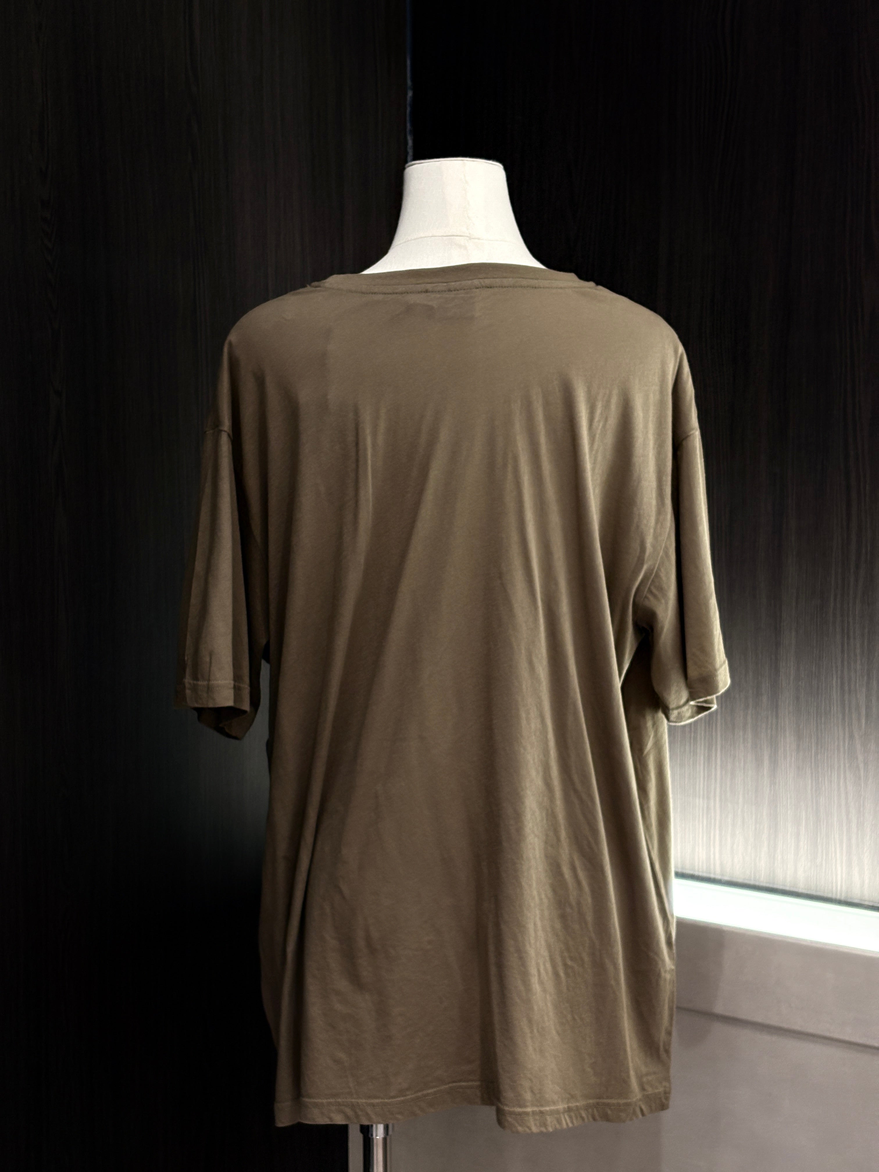 【絕版品牌代購】 K9