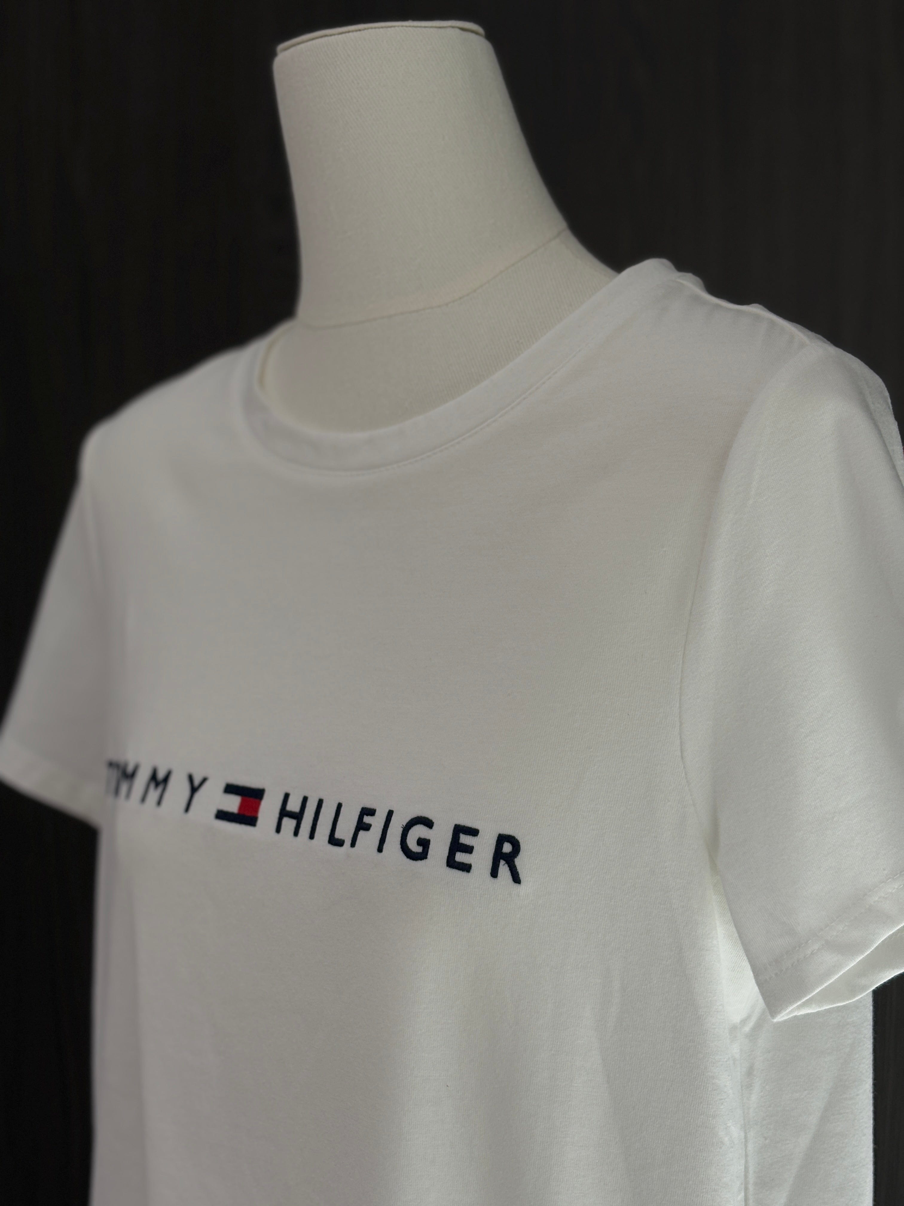 【絕版品牌代購】 #Y2