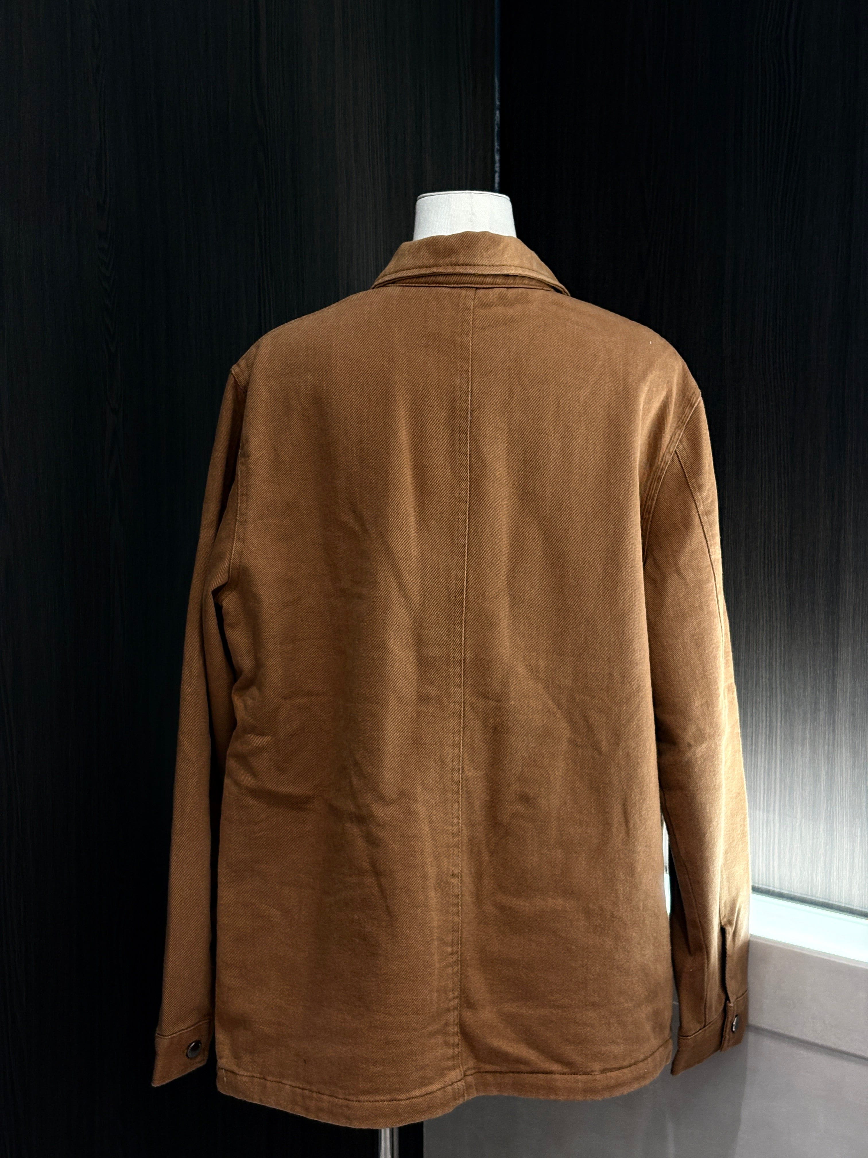 【絕版品牌代購】 K11