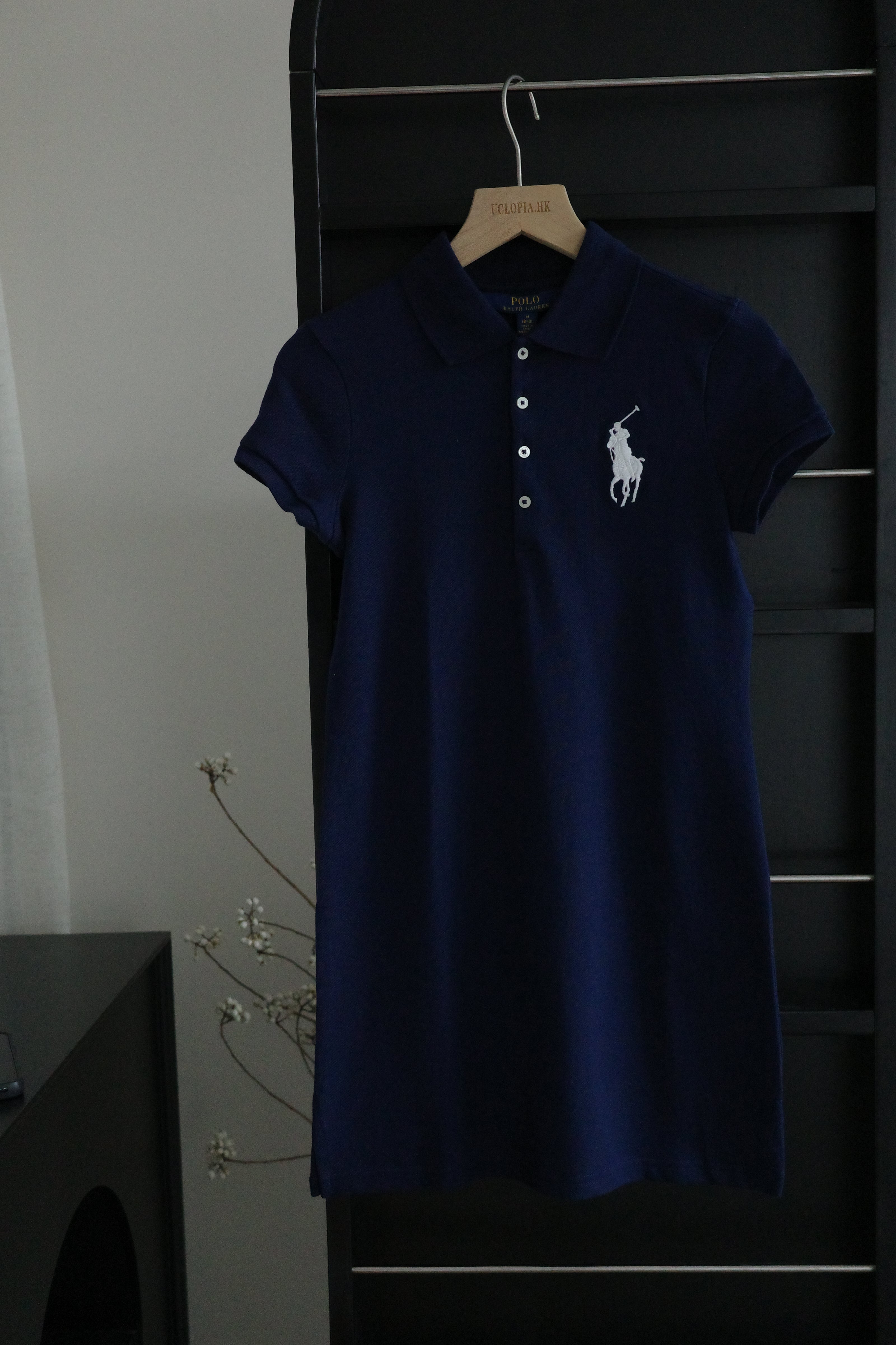 【絕版品牌代購】 #P4
